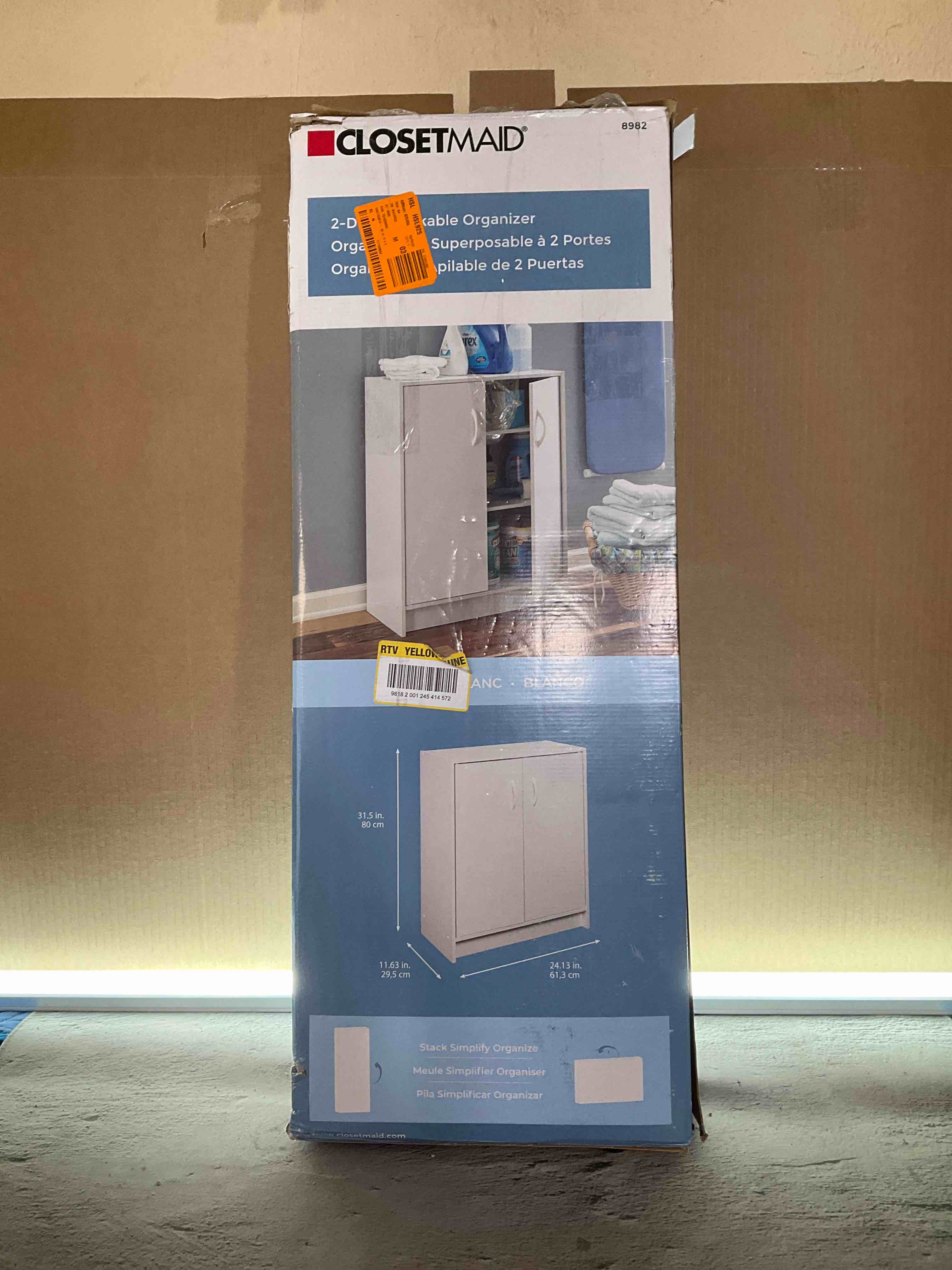 https://s3.amazonaws.com/lotting-images-prod/johnsoncity/RED1785166_1686588453419.jpeg