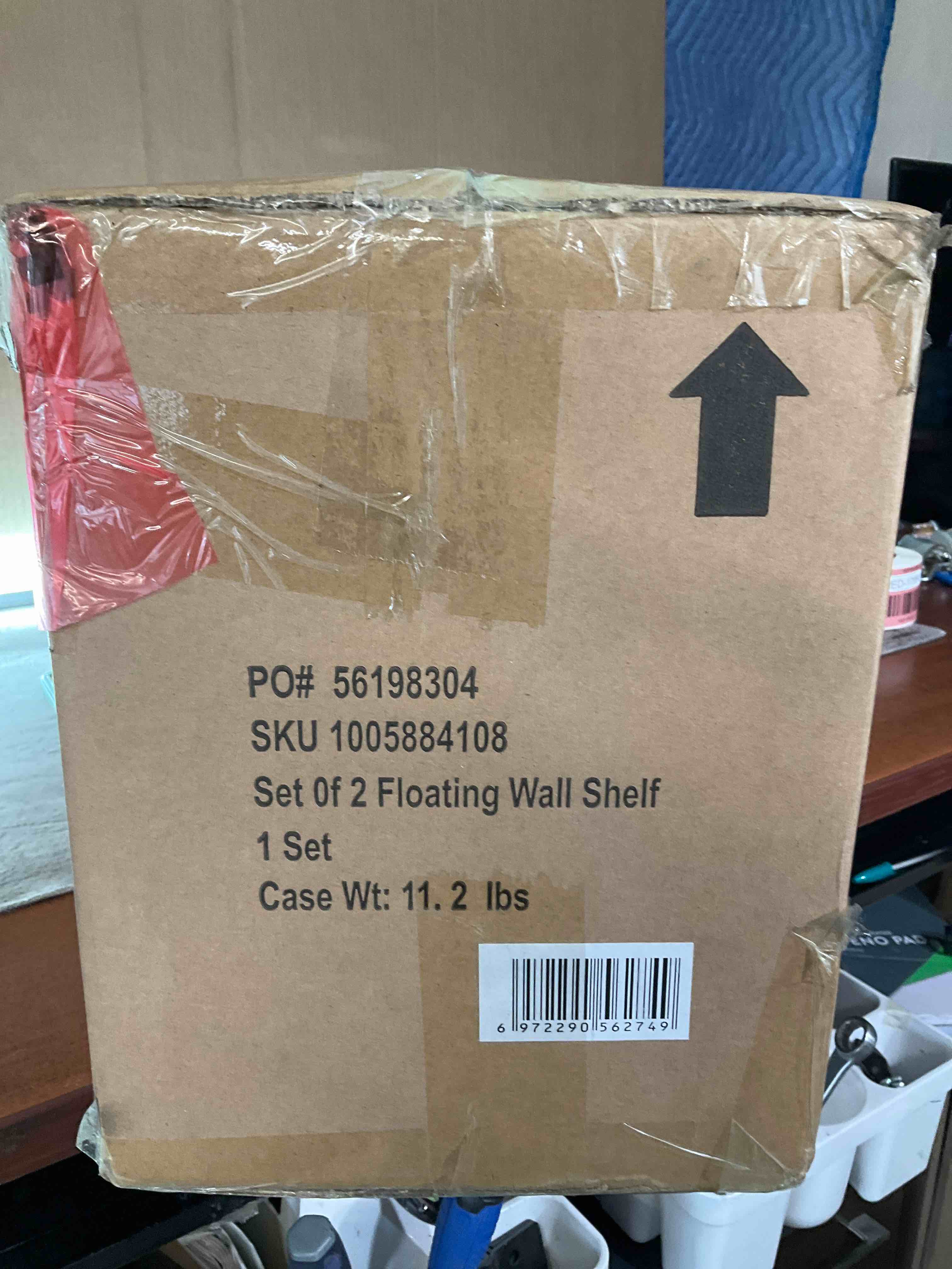 https://s3.amazonaws.com/lotting-images-prod/johnsoncity/RED1785170_1686587398355.jpeg