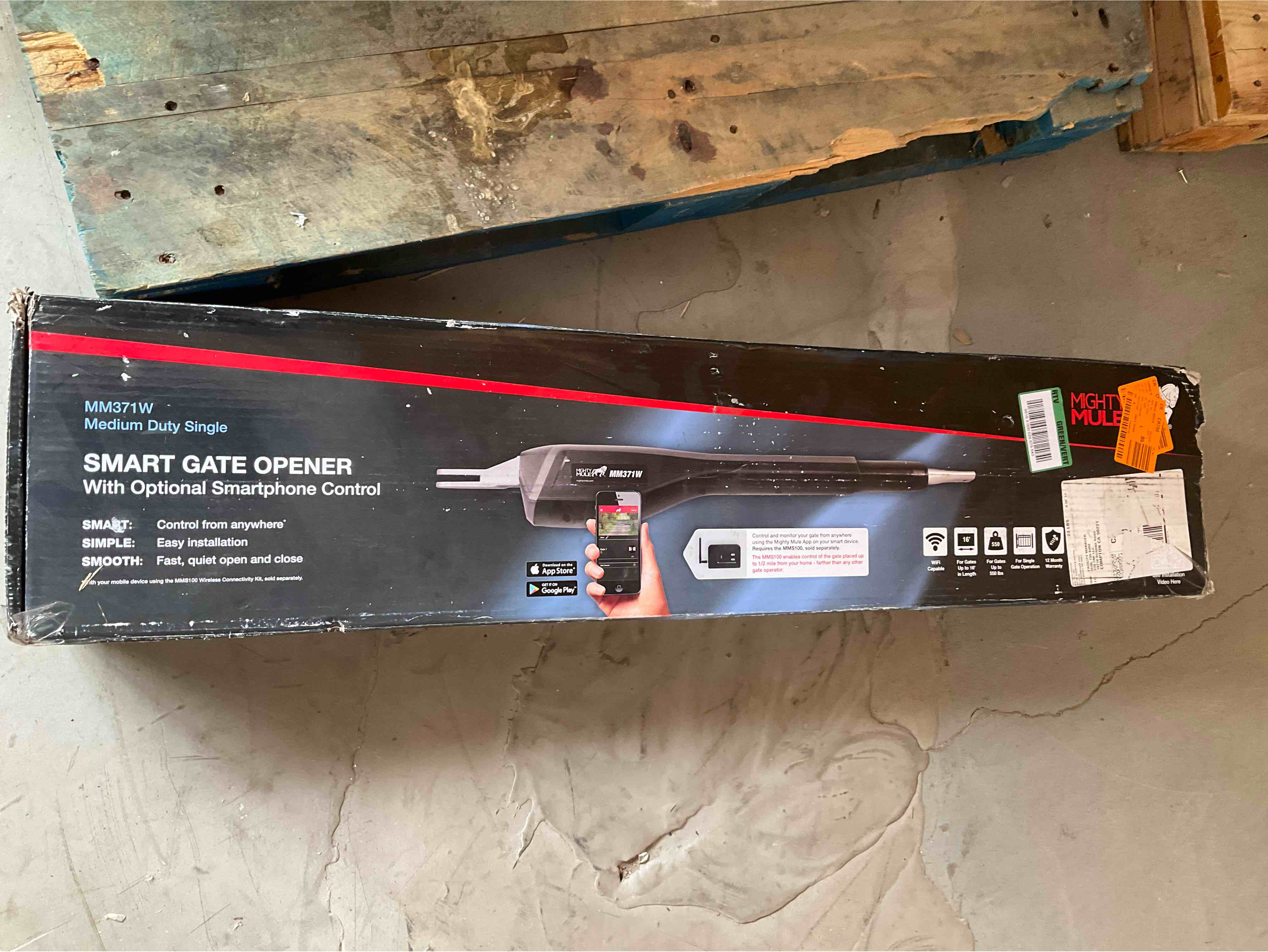 https://s3.amazonaws.com/lotting-images-prod/johnsoncity/RED1785171_1686584070896.jpeg