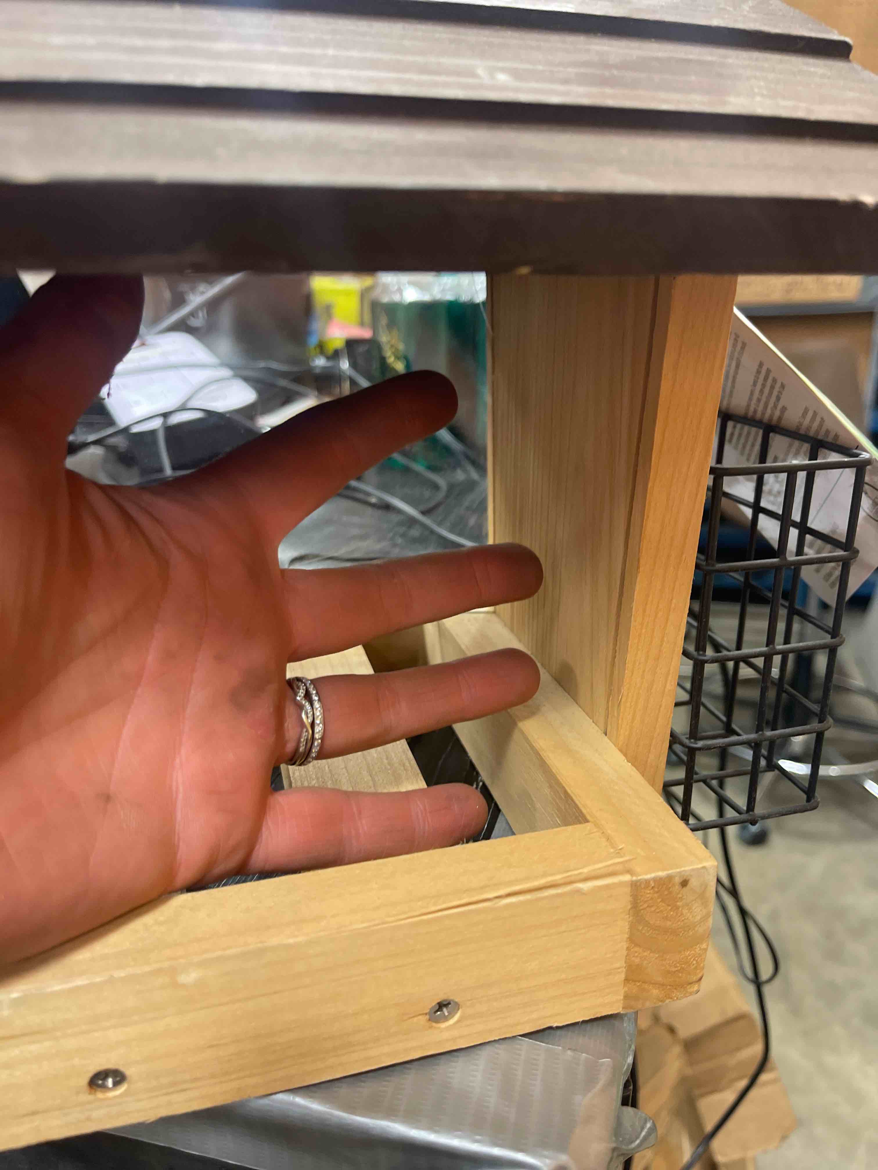 https://s3.amazonaws.com/lotting-images-prod/johnsoncity/RED2240107_1686858783983.jpeg