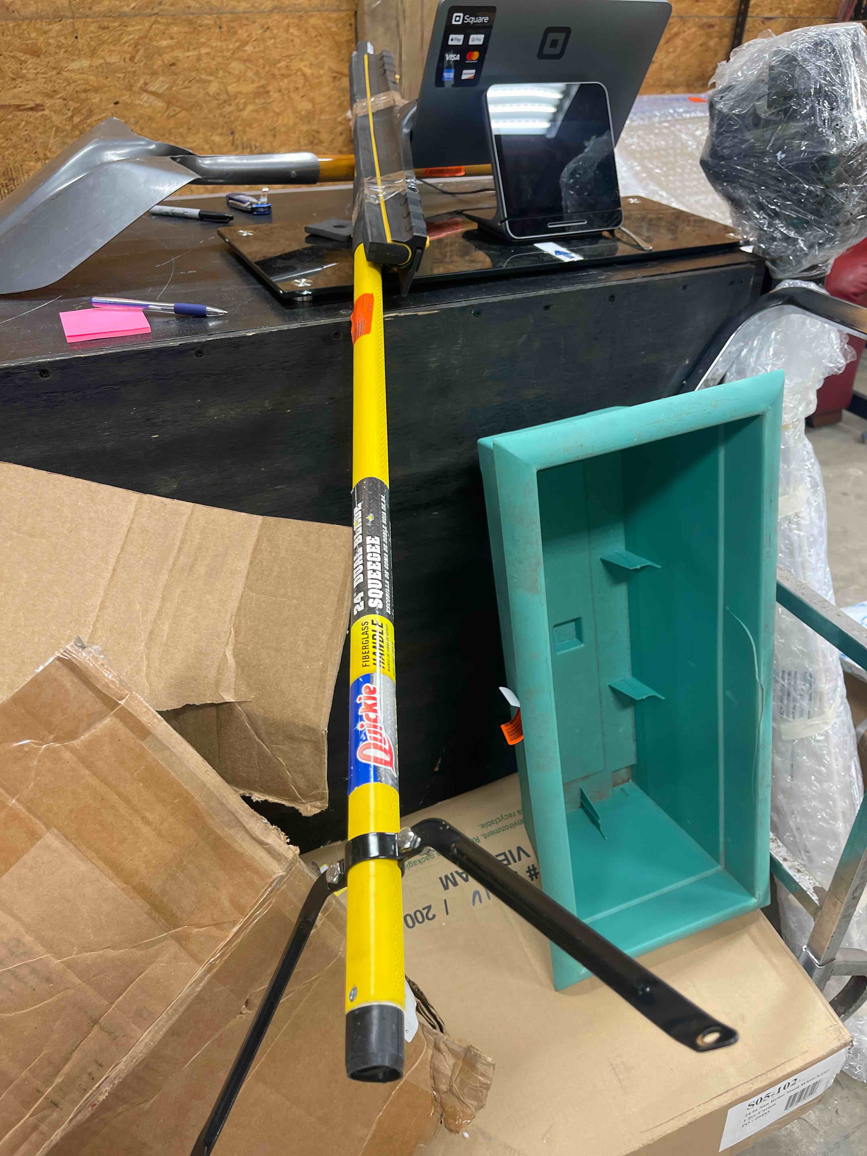 https://s3.amazonaws.com/lotting-images-prod/johnsoncity/RED2240126_1686939476298.jpeg