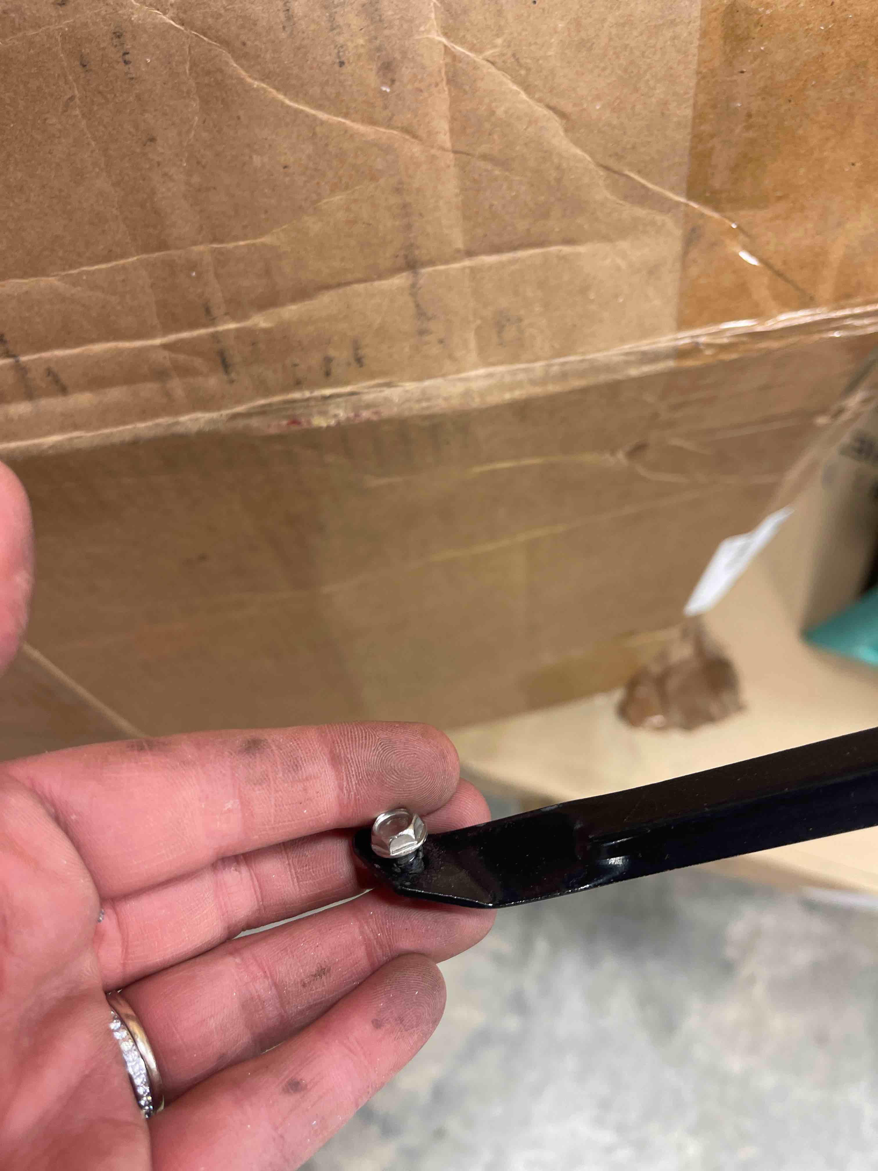 https://s3.amazonaws.com/lotting-images-prod/johnsoncity/RED2240126_1686939482126.jpeg
