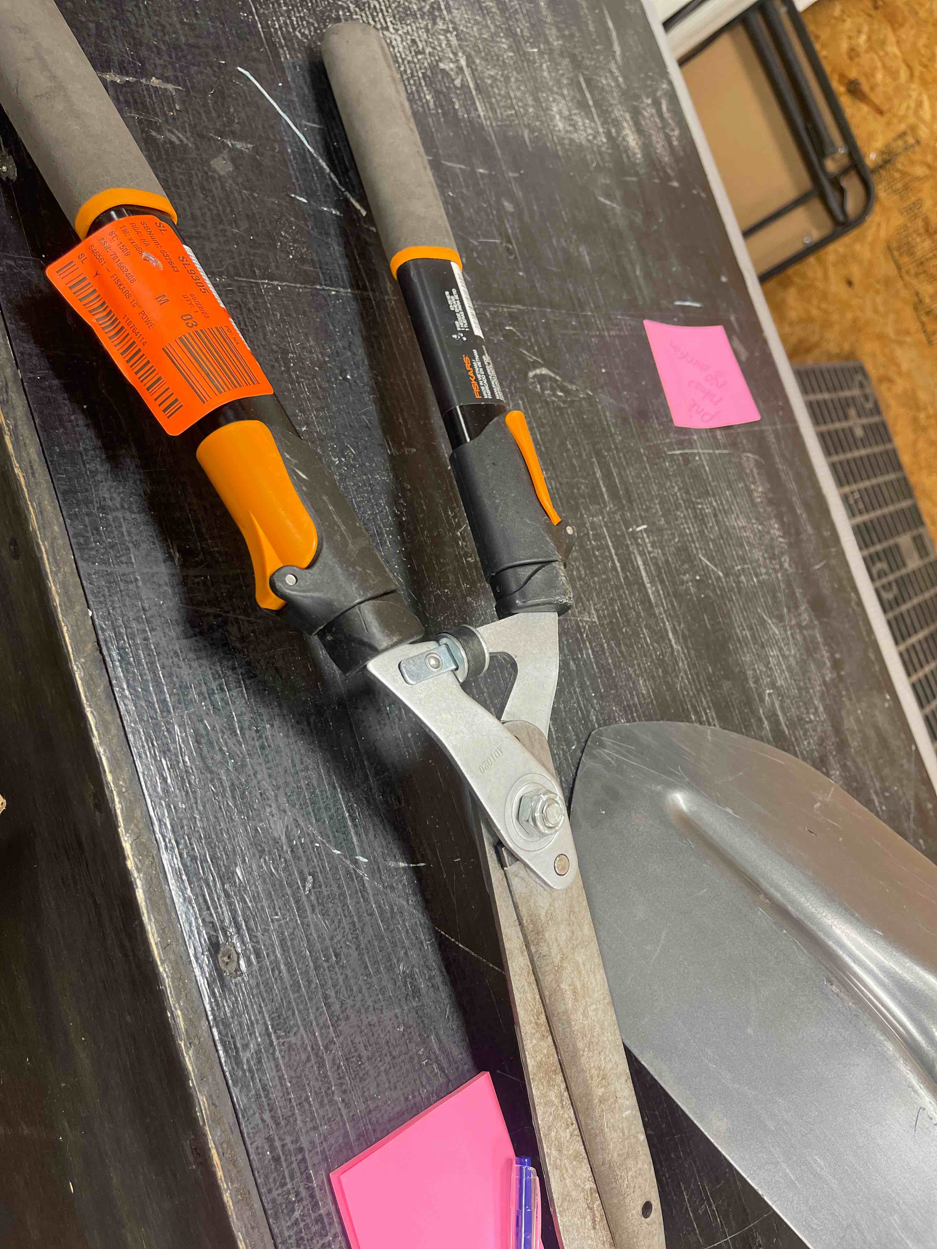 https://s3.amazonaws.com/lotting-images-prod/johnsoncity/RED2240127_1686939306021.jpeg