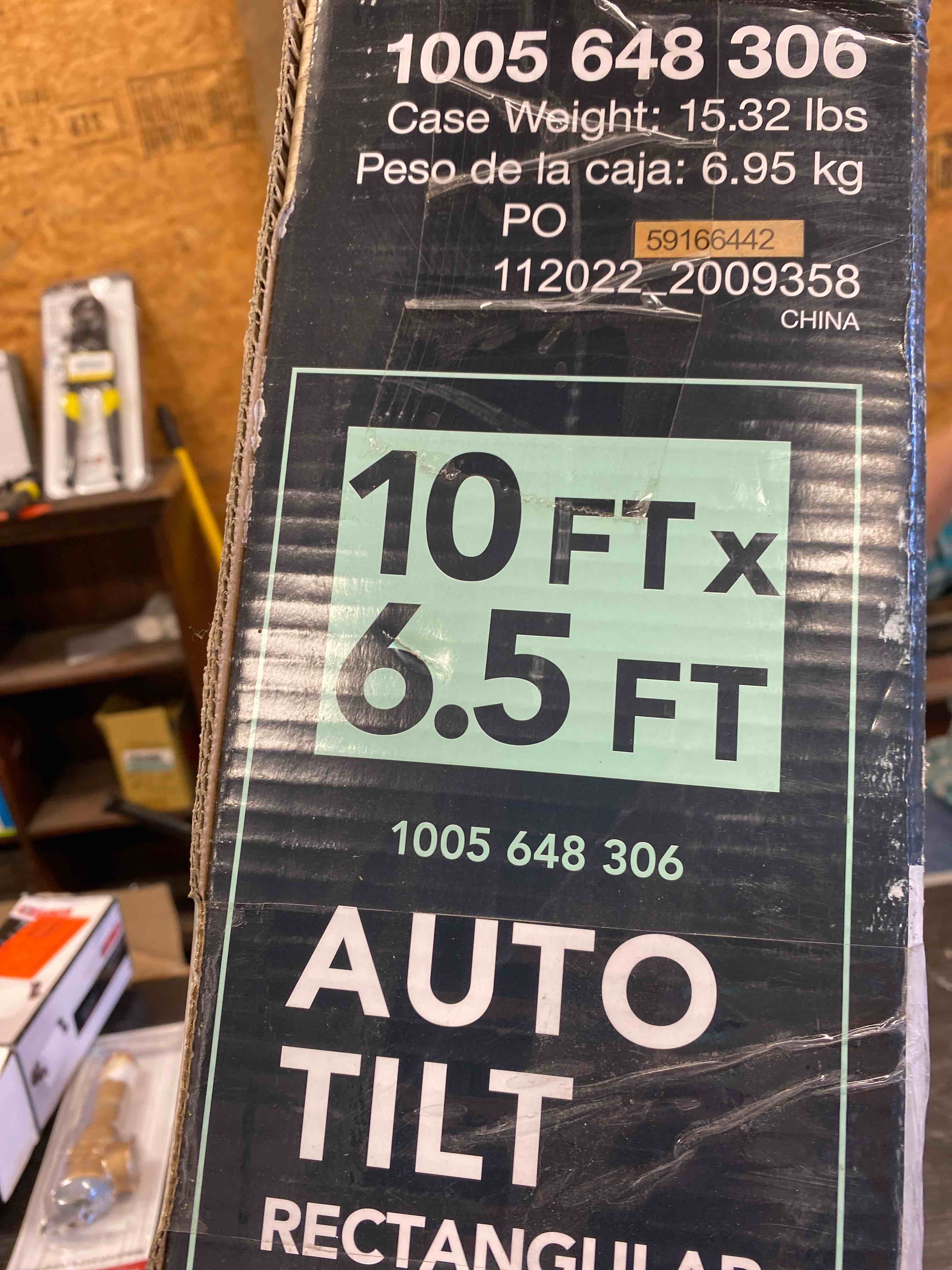 https://s3.amazonaws.com/lotting-images-prod/johnsoncity/RED2240293_1696715380107.jpeg