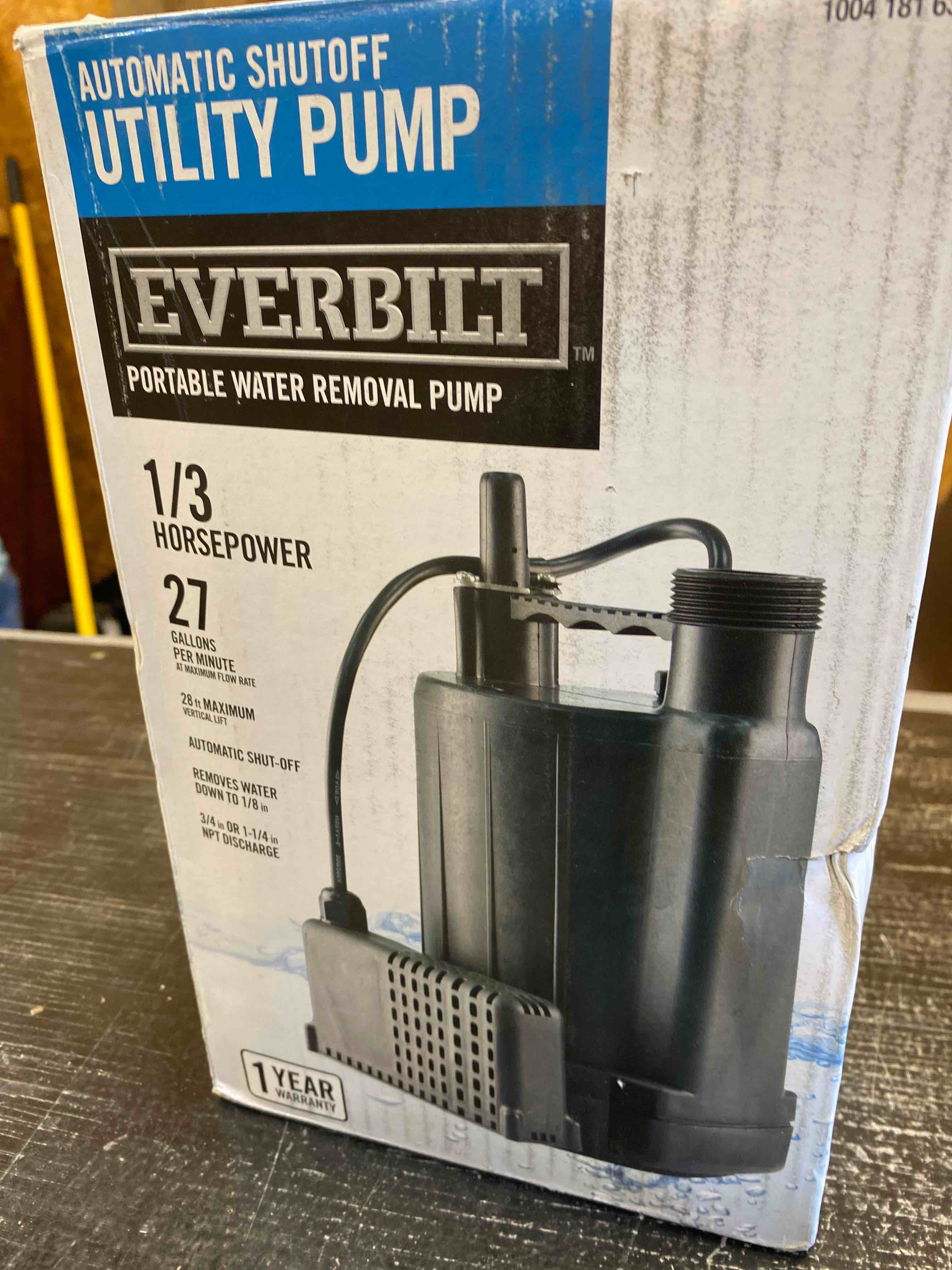 https://s3.amazonaws.com/lotting-images-prod/johnsoncity/RED2240294_1696715303388.jpeg