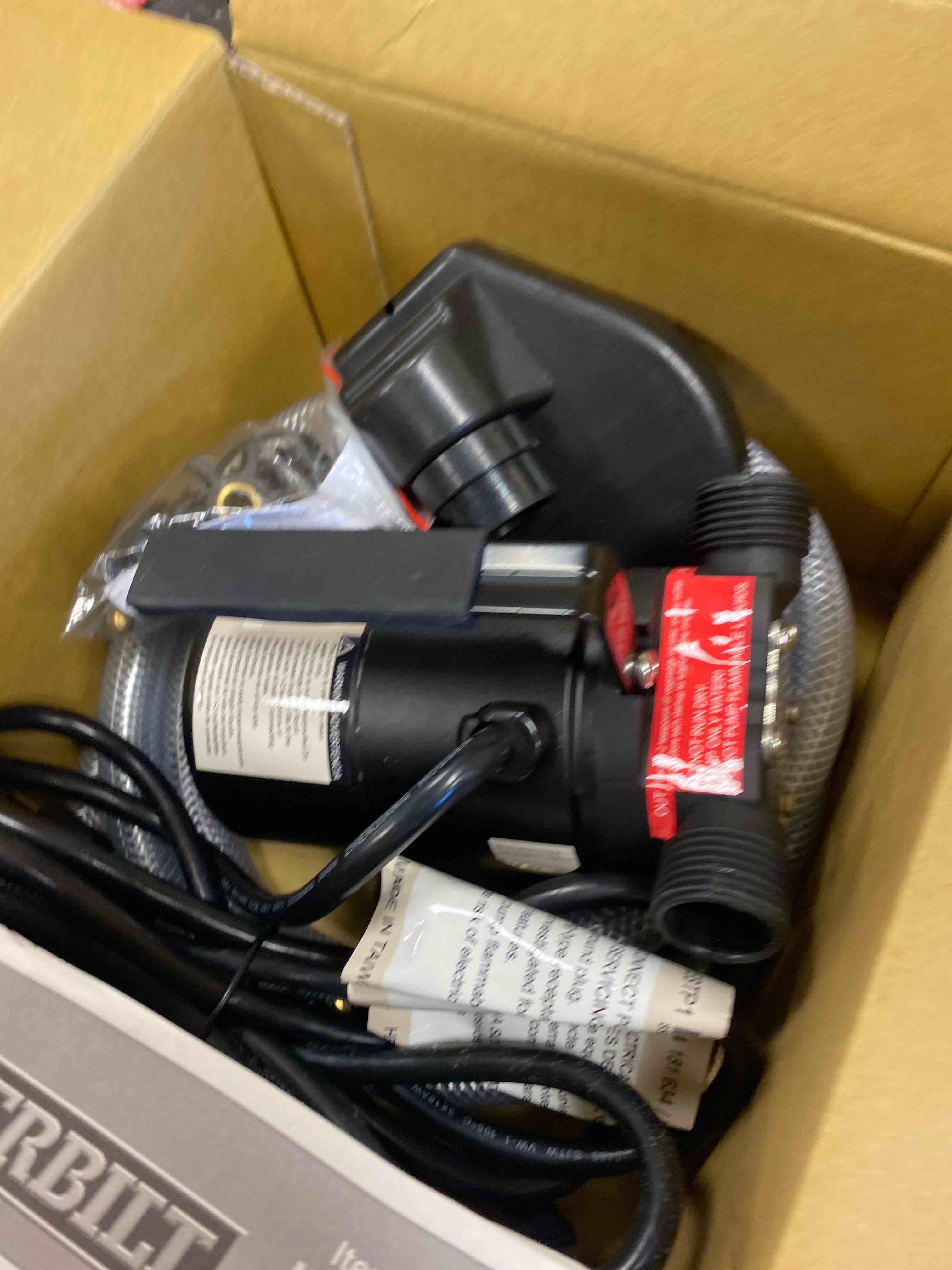 https://s3.amazonaws.com/lotting-images-prod/johnsoncity/RED2240295_1696715235163.jpeg