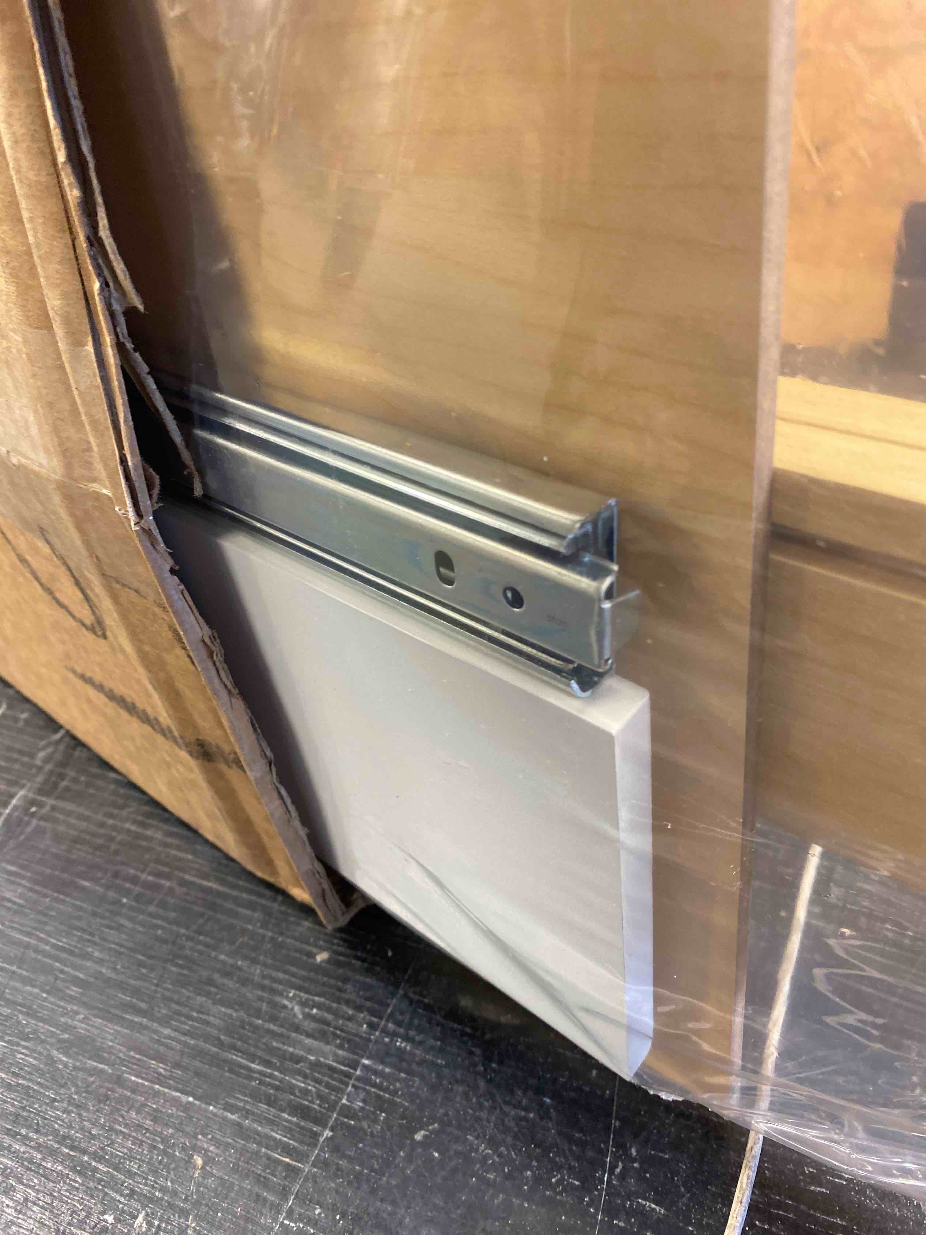 https://s3.amazonaws.com/lotting-images-prod/johnsoncity/RED2240296_1696714925181.jpeg