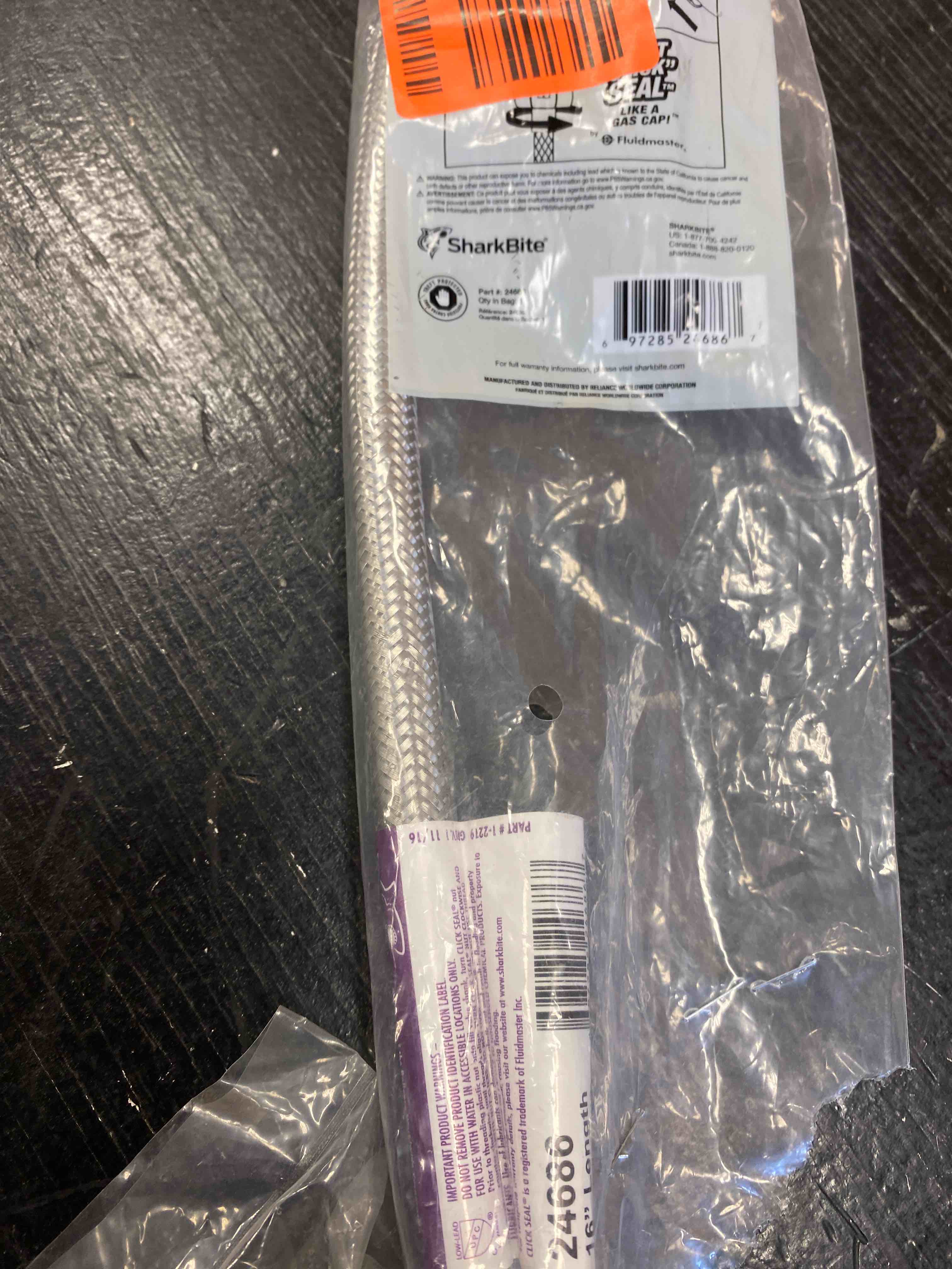 https://s3.amazonaws.com/lotting-images-prod/johnsoncity/RED2240298_1696714640415.jpeg