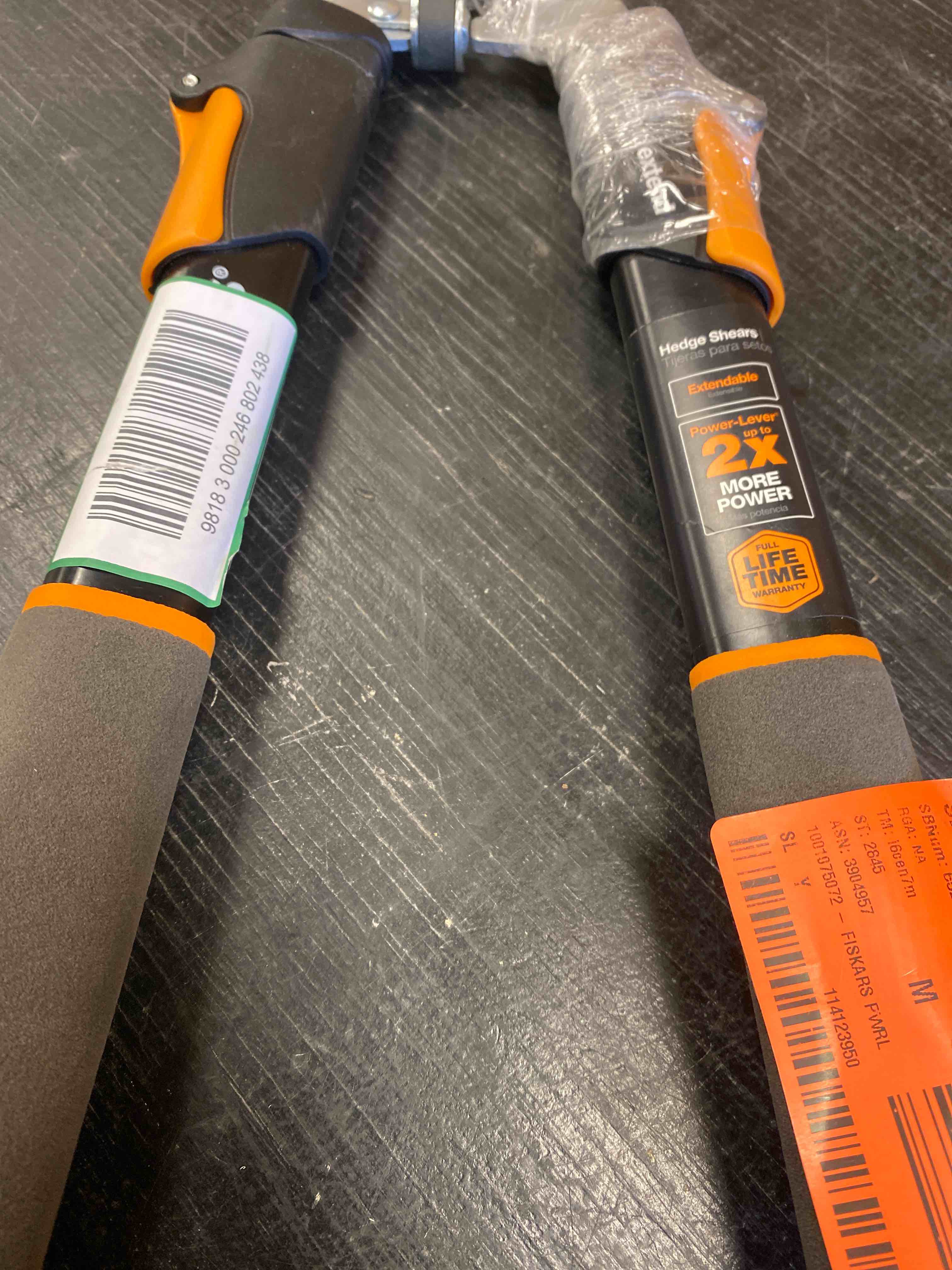 https://s3.amazonaws.com/lotting-images-prod/johnsoncity/RED2240299_1696714593486.jpeg