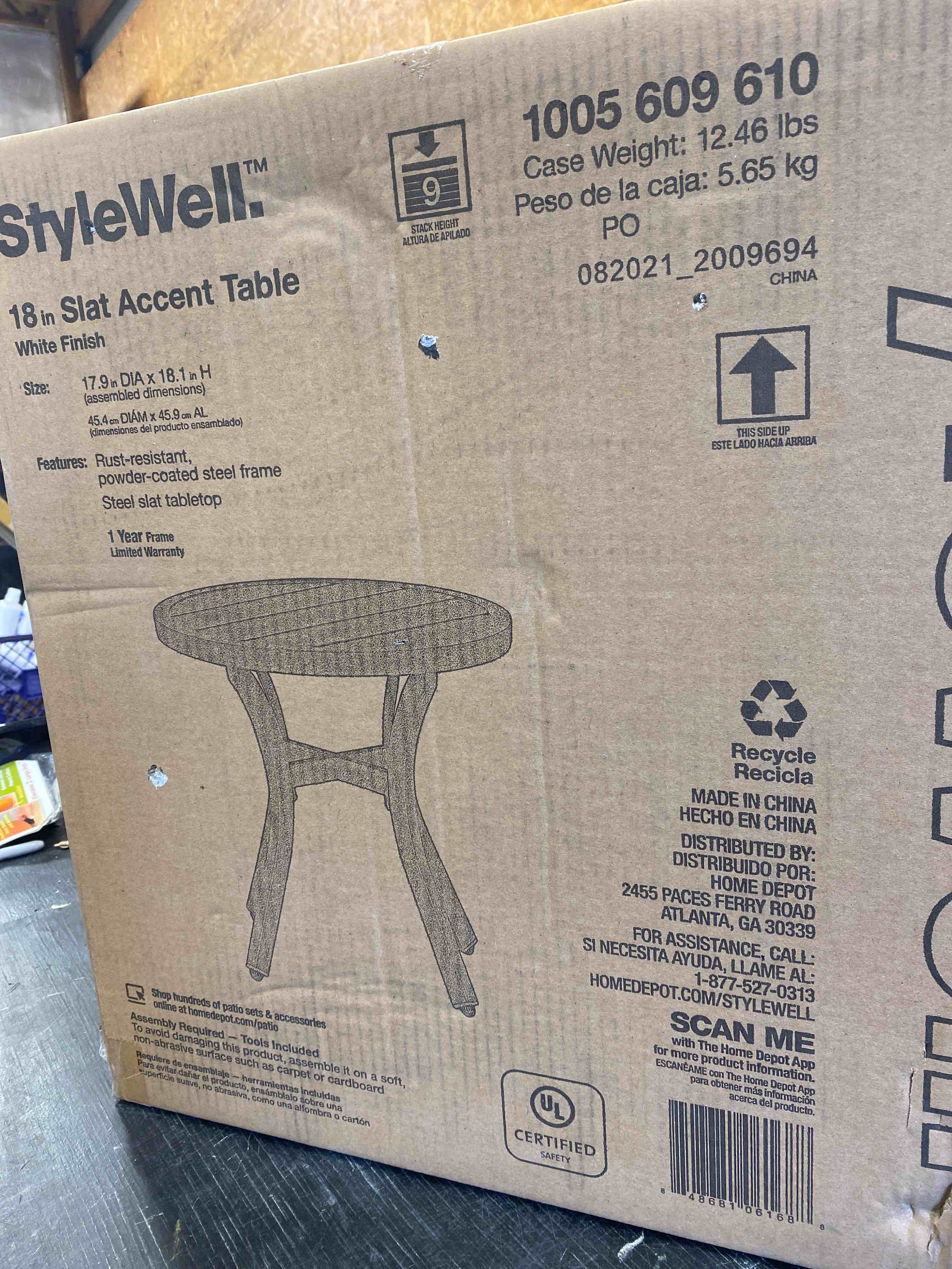 https://s3.amazonaws.com/lotting-images-prod/johnsoncity/RED2240301_1696714404342.jpeg