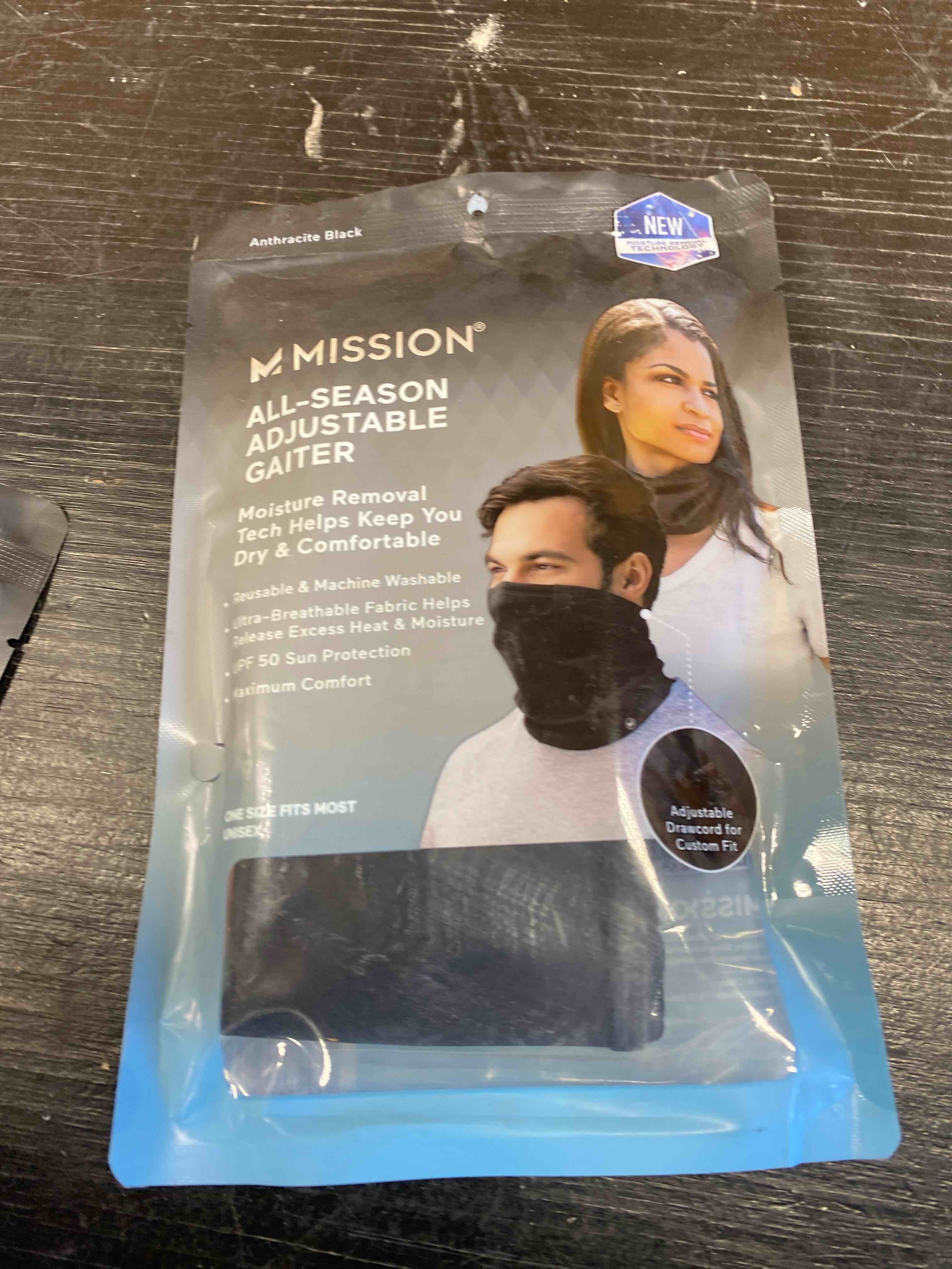 https://s3.amazonaws.com/lotting-images-prod/johnsoncity/RED2240314_1696713344035.jpeg