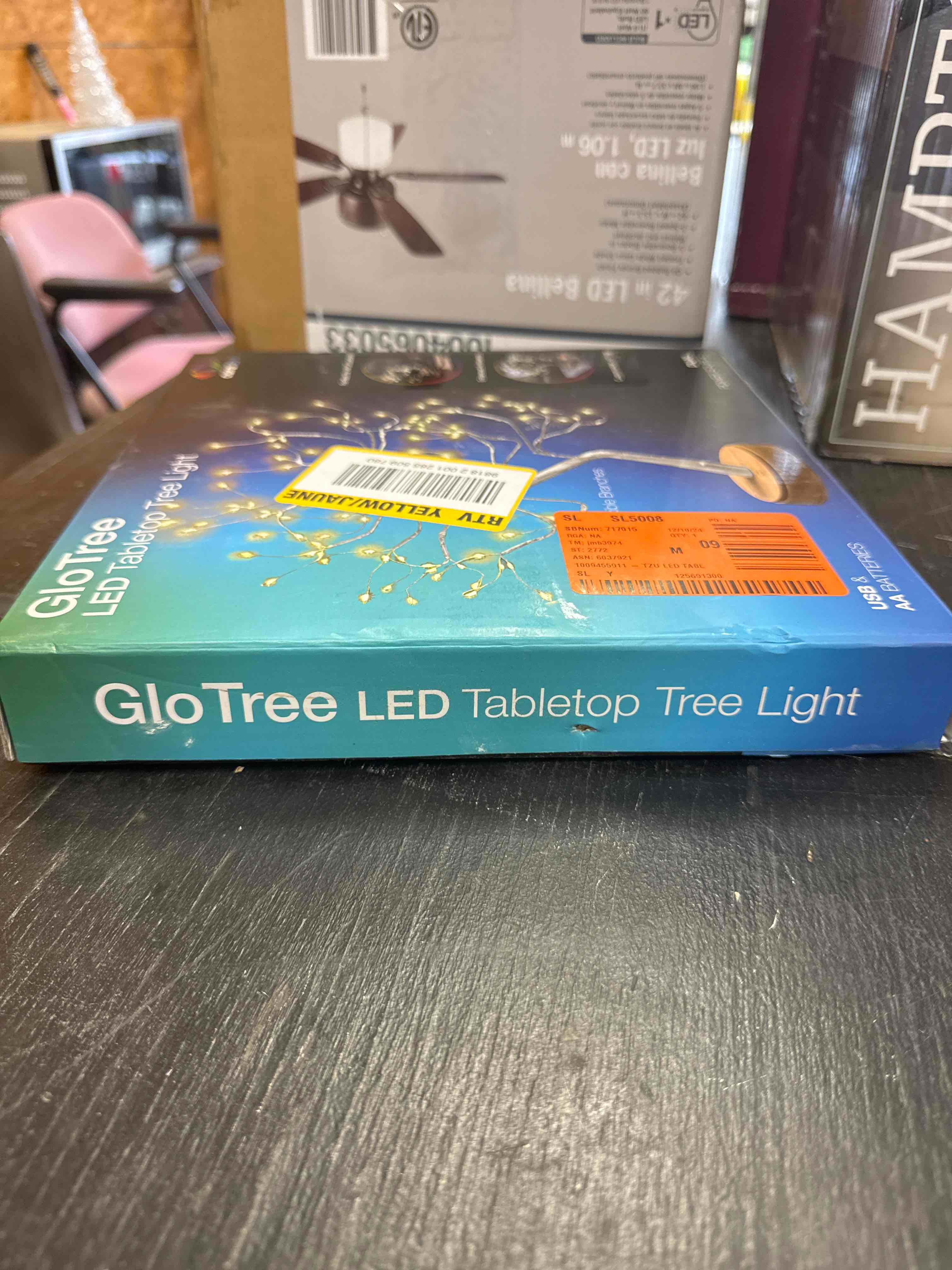 https://s3.amazonaws.com/lotting-images-prod/johnsoncity/RED2240324_1735670565810.jpeg