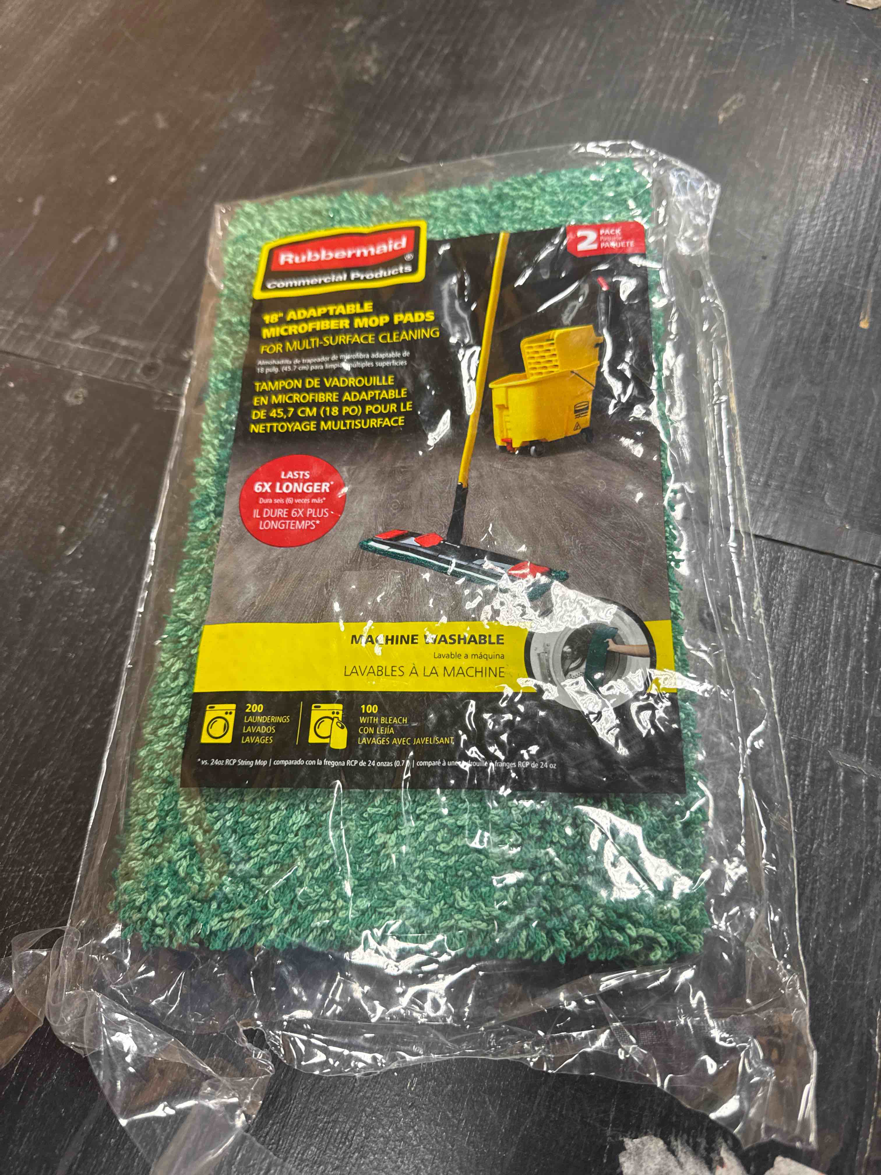https://s3.amazonaws.com/lotting-images-prod/johnsoncity/RED2240340_1736955768336.jpeg