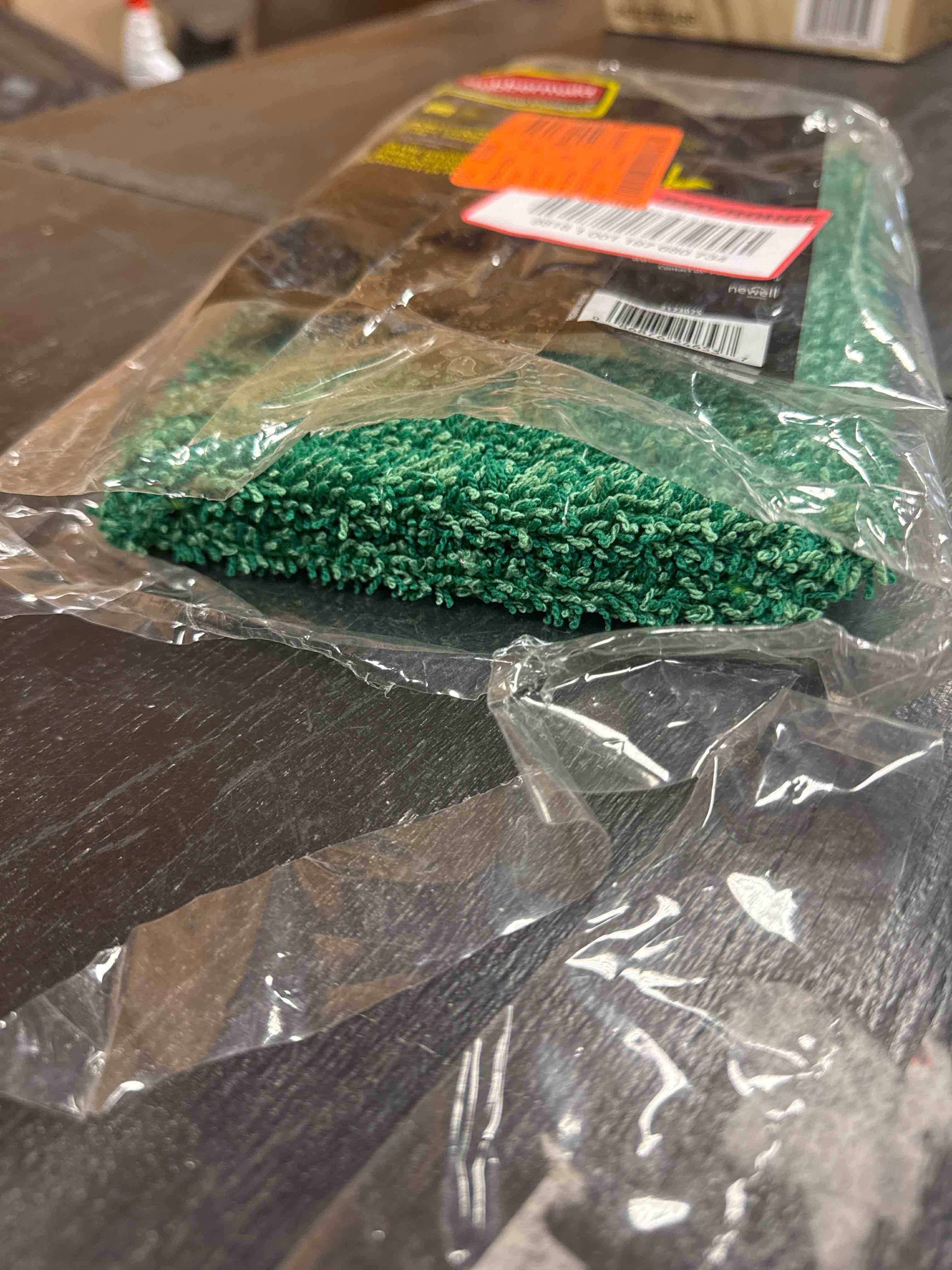 https://s3.amazonaws.com/lotting-images-prod/johnsoncity/RED2240340_1736955777457.jpeg