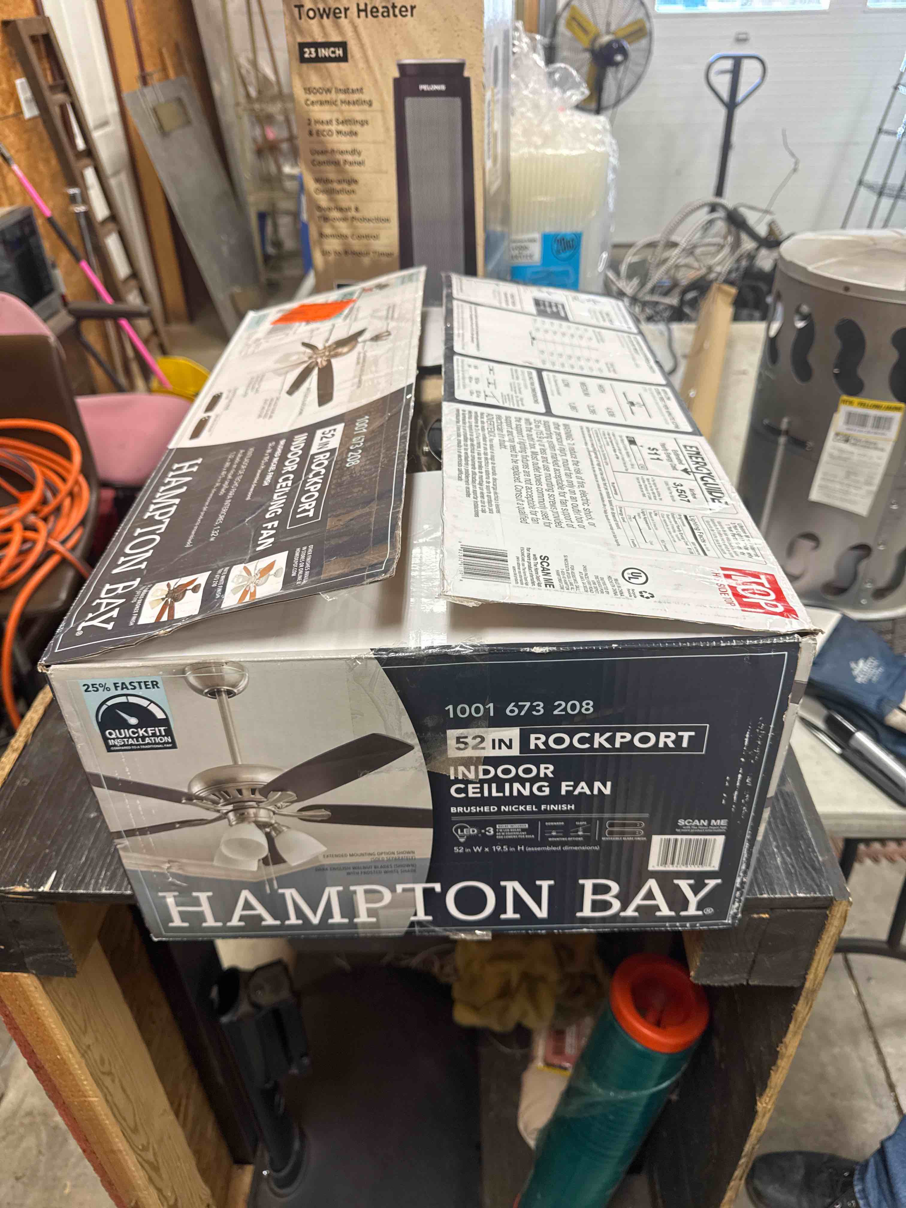https://s3.amazonaws.com/lotting-images-prod/johnsoncity/RED2240341_1736956246310.jpeg