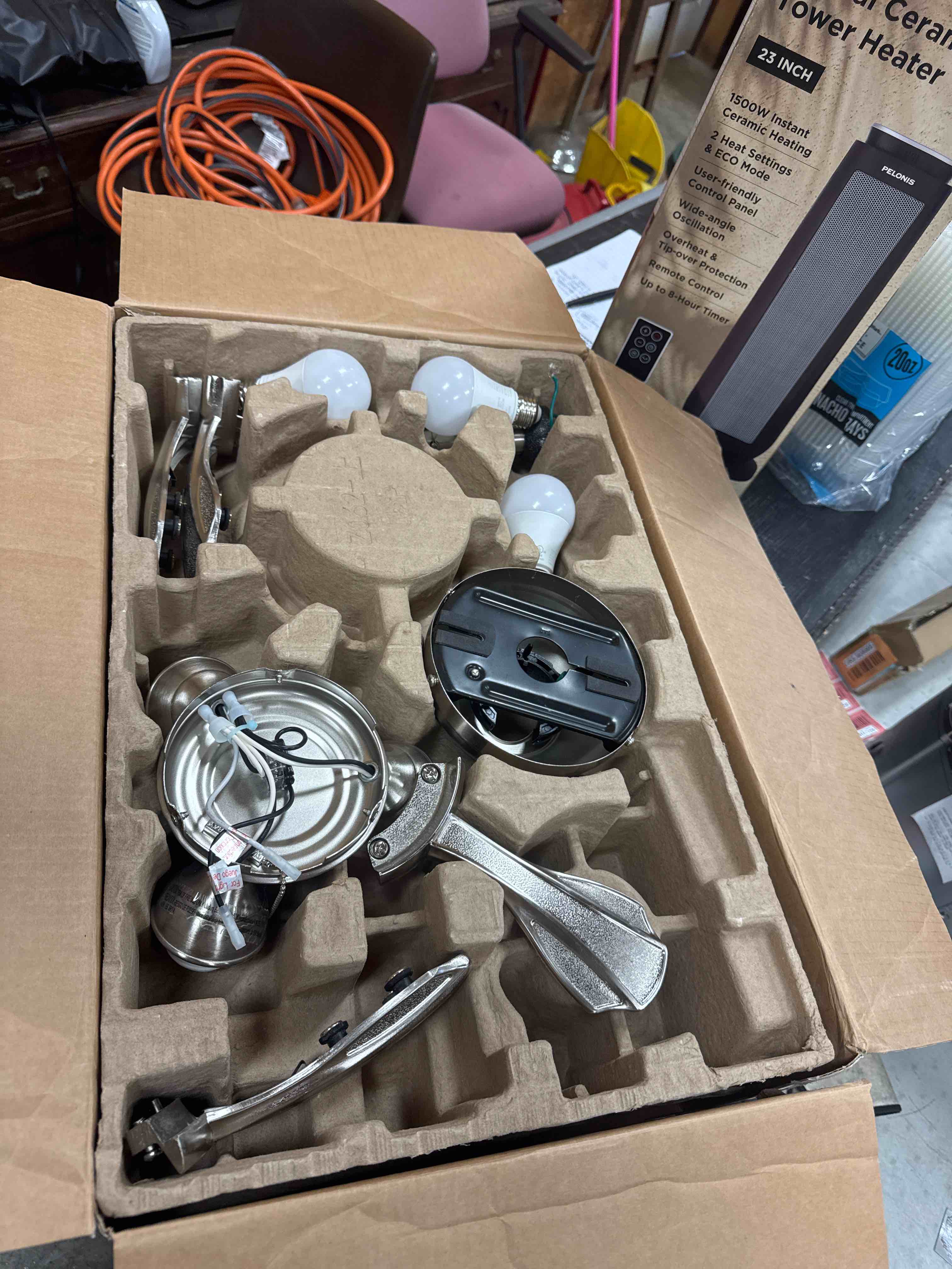 https://s3.amazonaws.com/lotting-images-prod/johnsoncity/RED2240341_1736956279082.jpeg