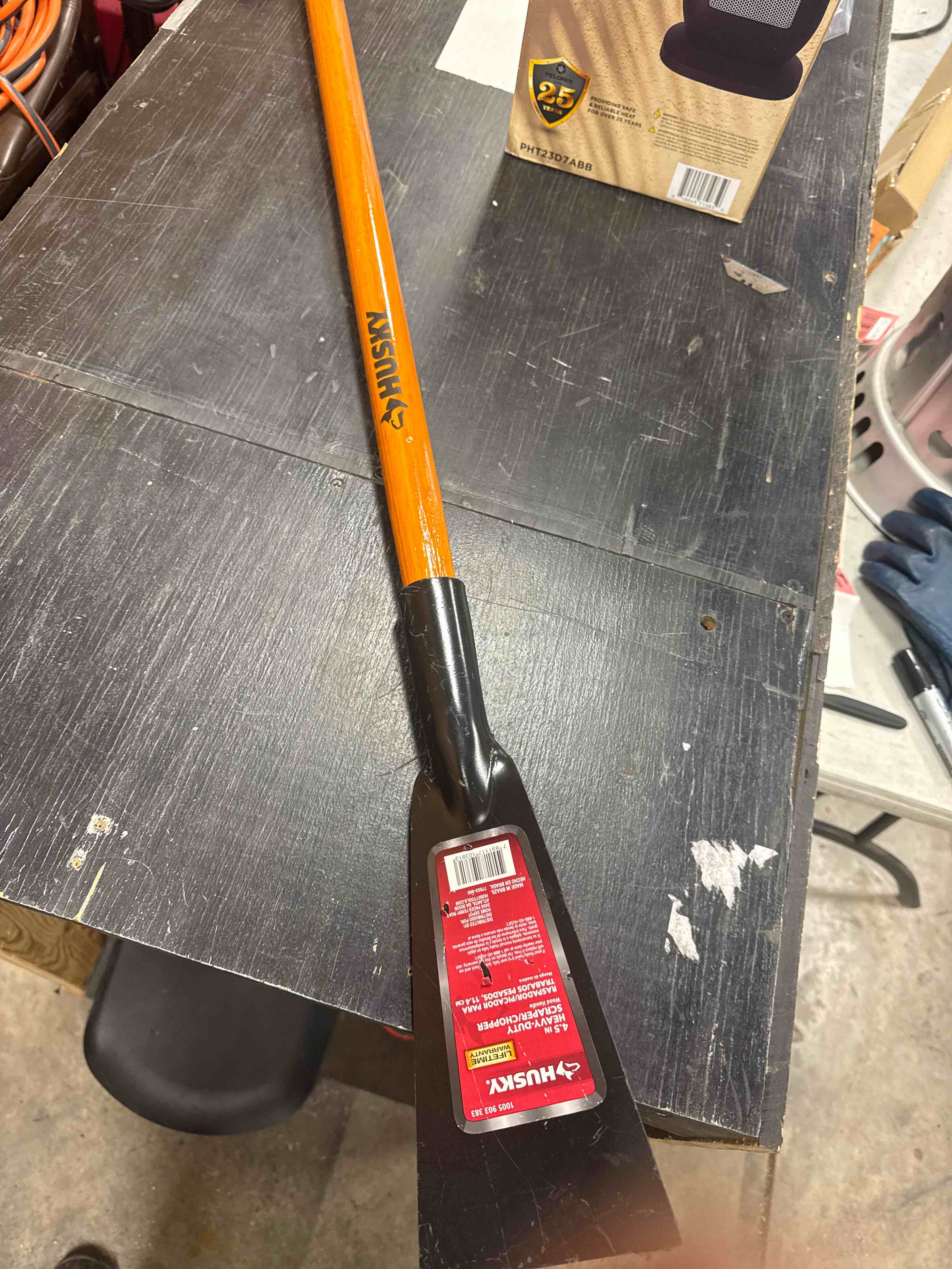 https://s3.amazonaws.com/lotting-images-prod/johnsoncity/RED2240342_1736957330910.jpeg