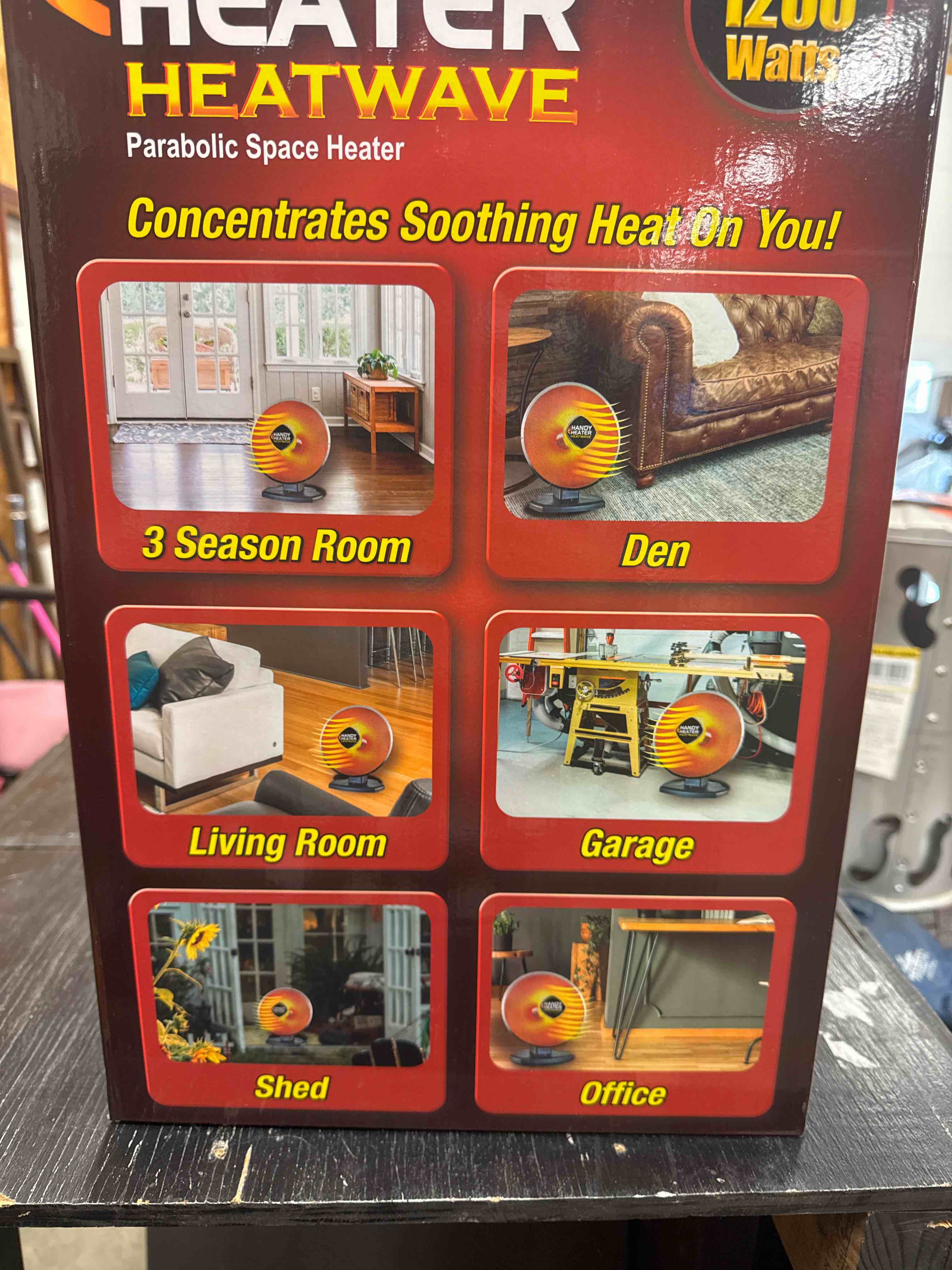 https://s3.amazonaws.com/lotting-images-prod/johnsoncity/RED2240343_1736957505980.jpeg