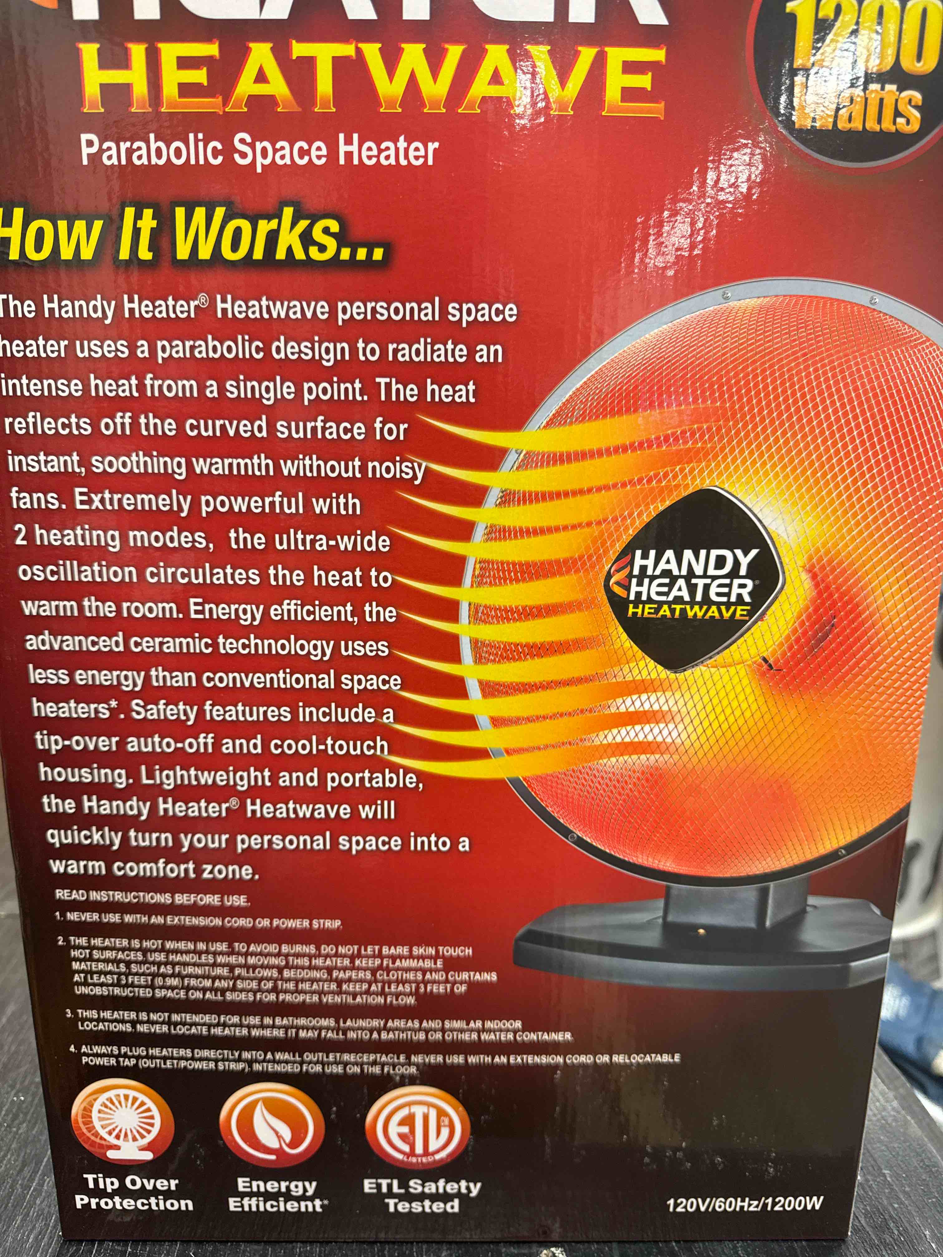 https://s3.amazonaws.com/lotting-images-prod/johnsoncity/RED2240343_1736957524344.jpeg