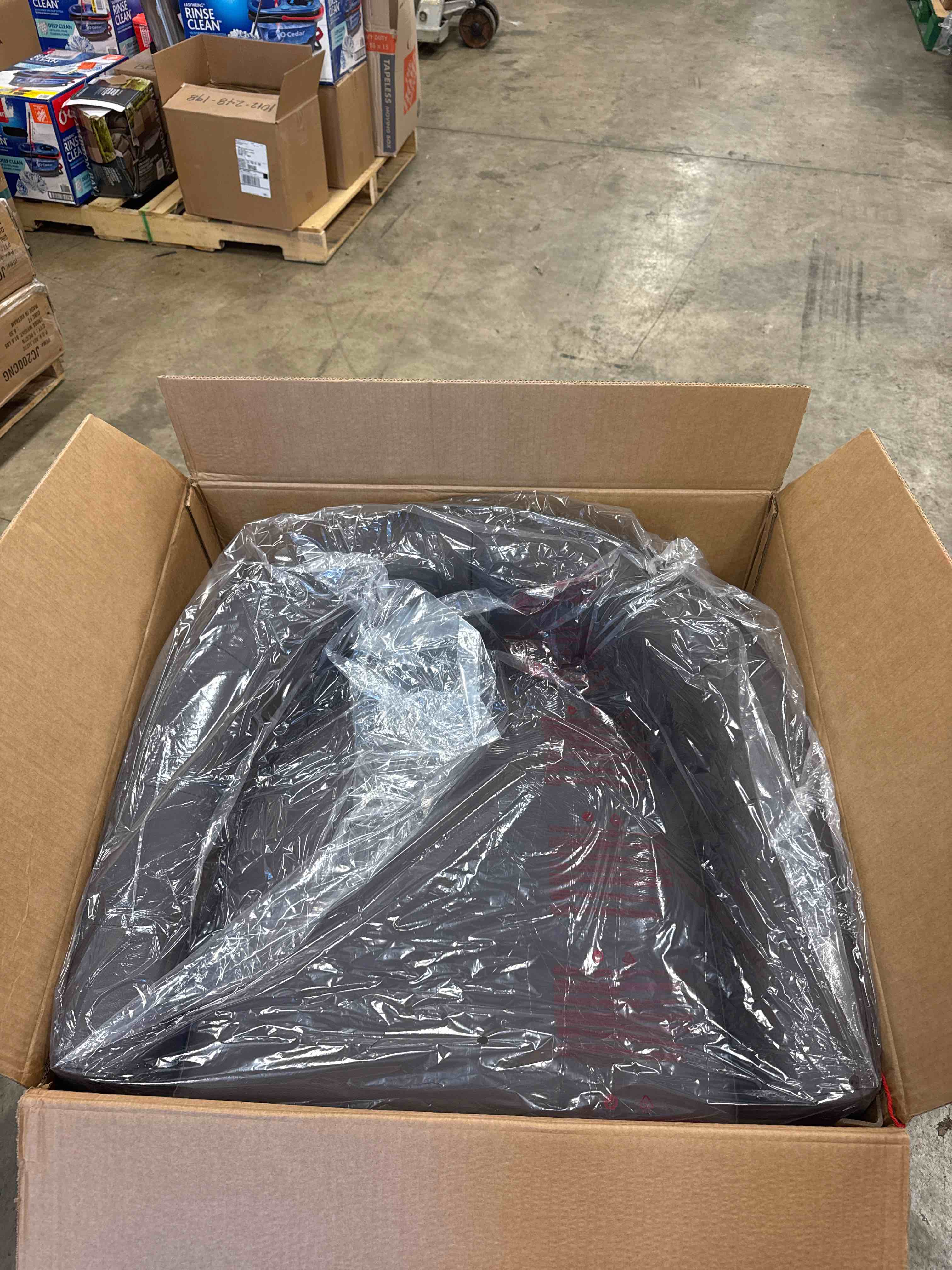 https://s3.amazonaws.com/lotting-images-prod/johnsoncity/RED2240344_1736957732161.jpeg