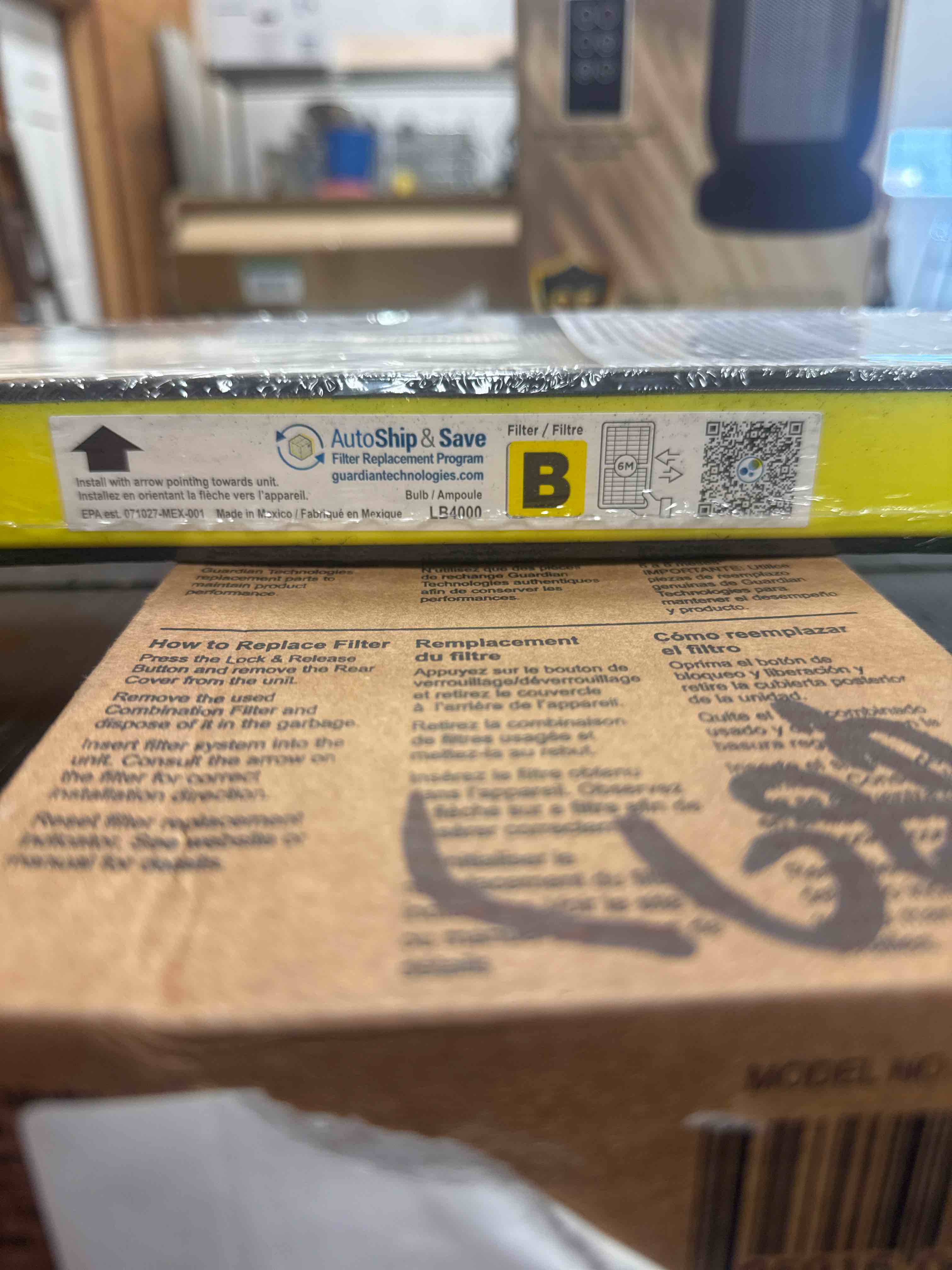 https://s3.amazonaws.com/lotting-images-prod/johnsoncity/RED2240349_1736963249079.jpeg