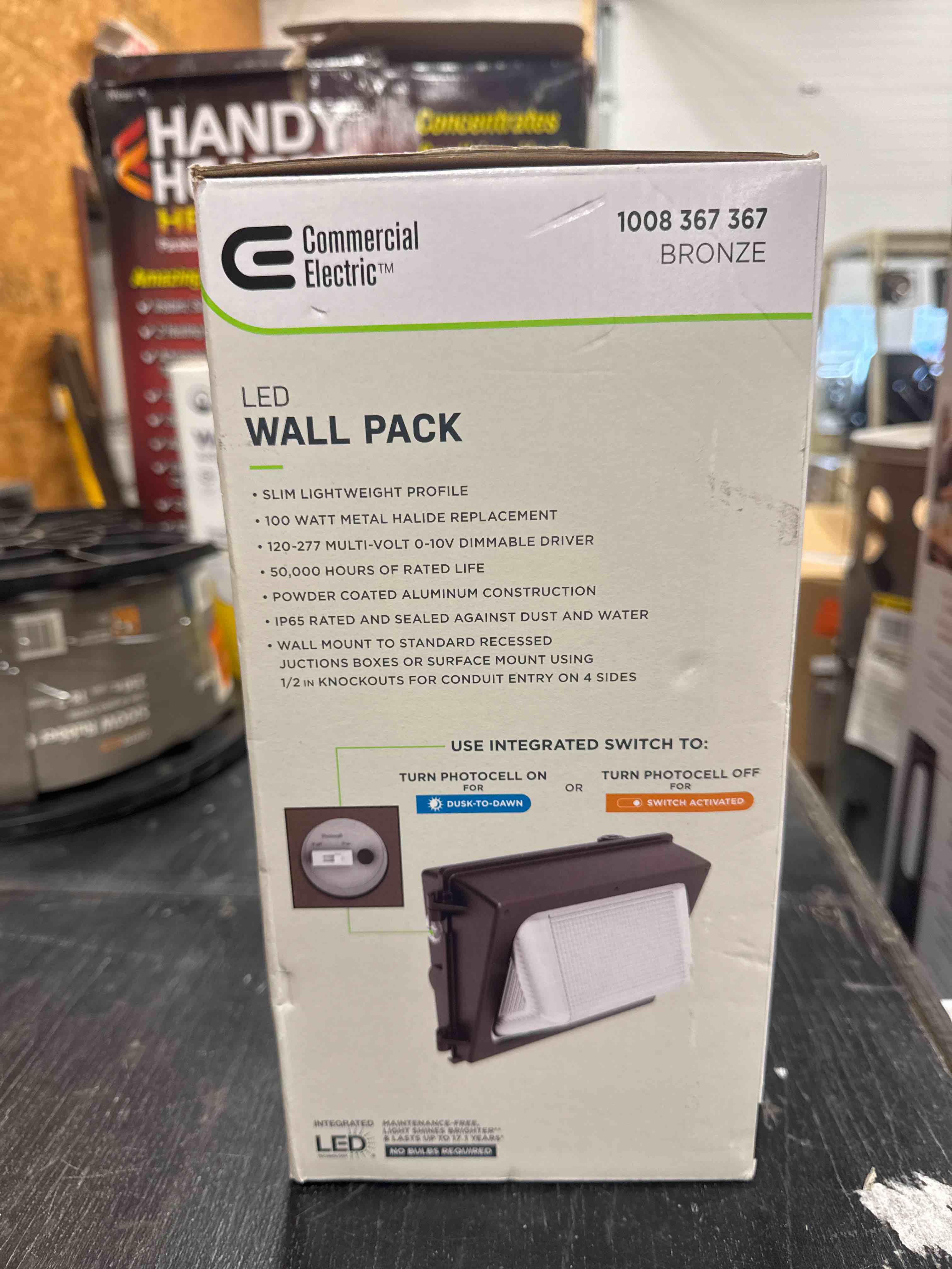 https://s3.amazonaws.com/lotting-images-prod/johnsoncity/RED2240353_1735746808404.jpeg