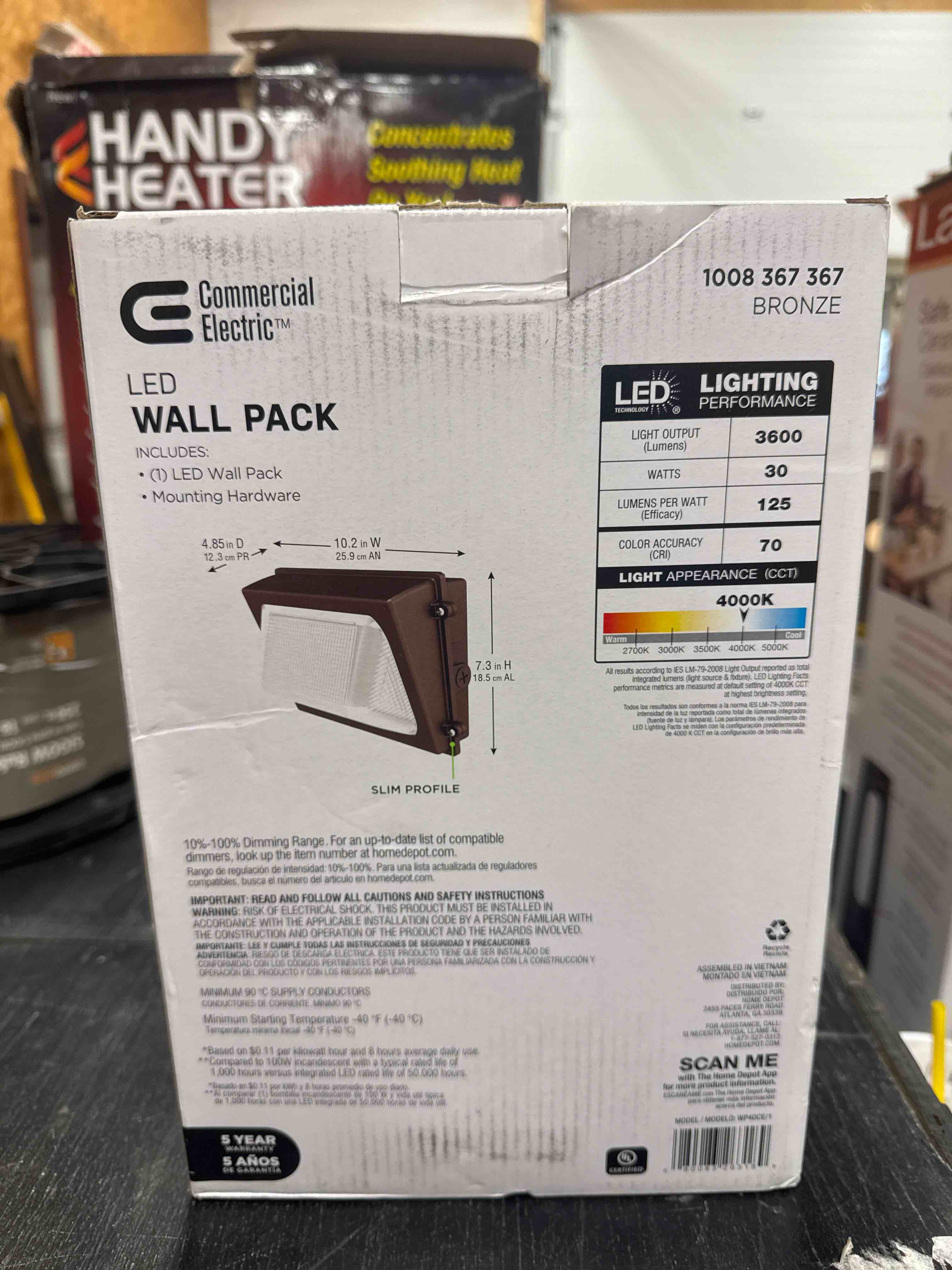 https://s3.amazonaws.com/lotting-images-prod/johnsoncity/RED2240353_1735746813429.jpeg