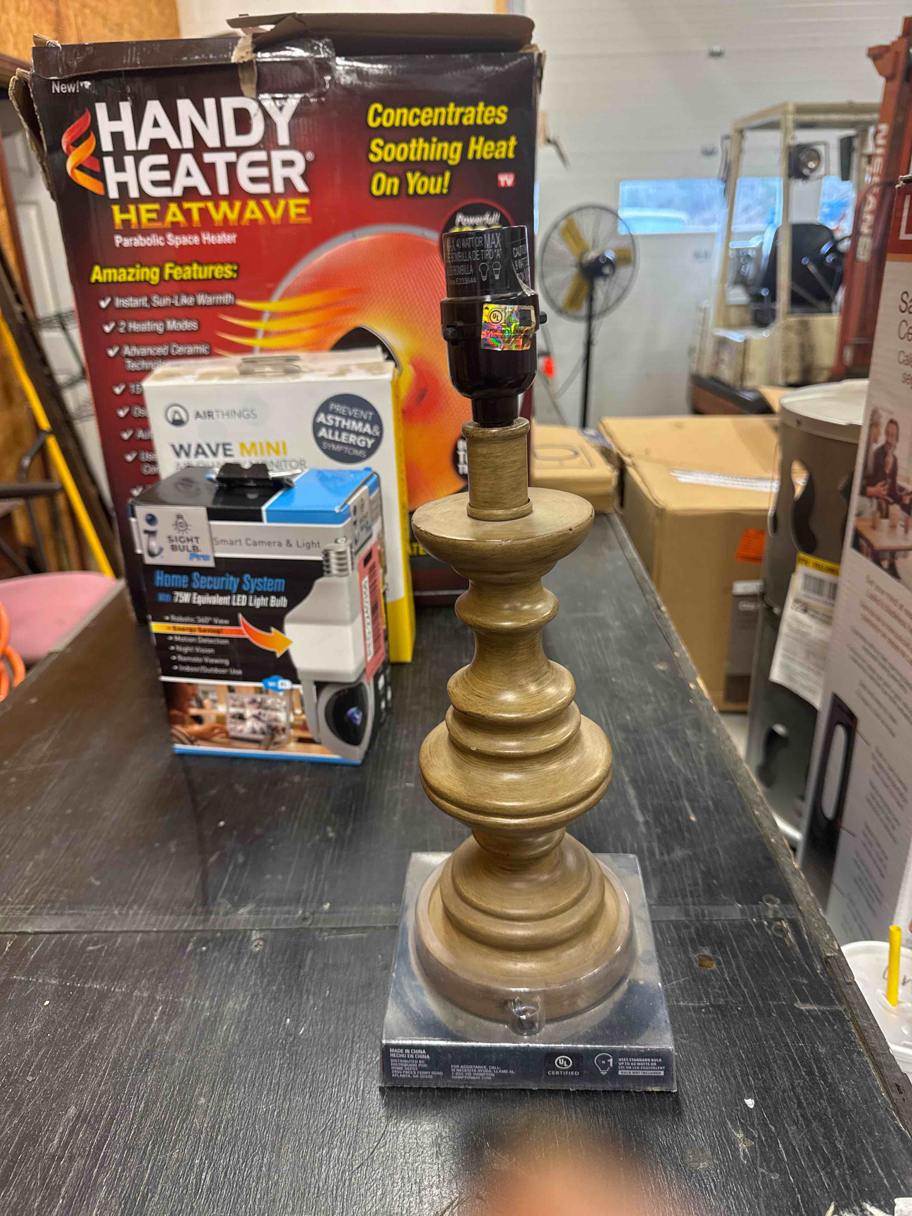 https://s3.amazonaws.com/lotting-images-prod/johnsoncity/RED2240357_1735747210280.jpeg