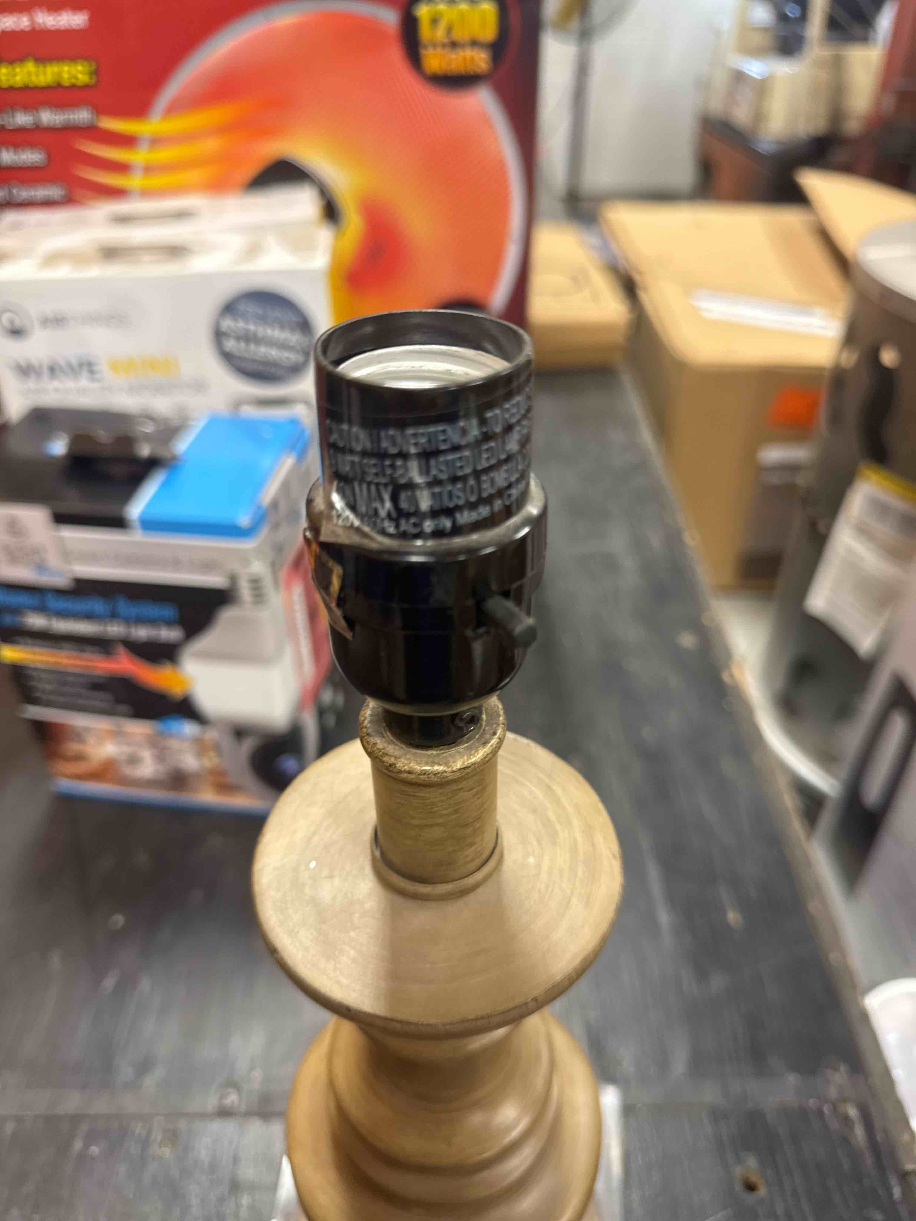 https://s3.amazonaws.com/lotting-images-prod/johnsoncity/RED2240357_1735747219168.jpeg