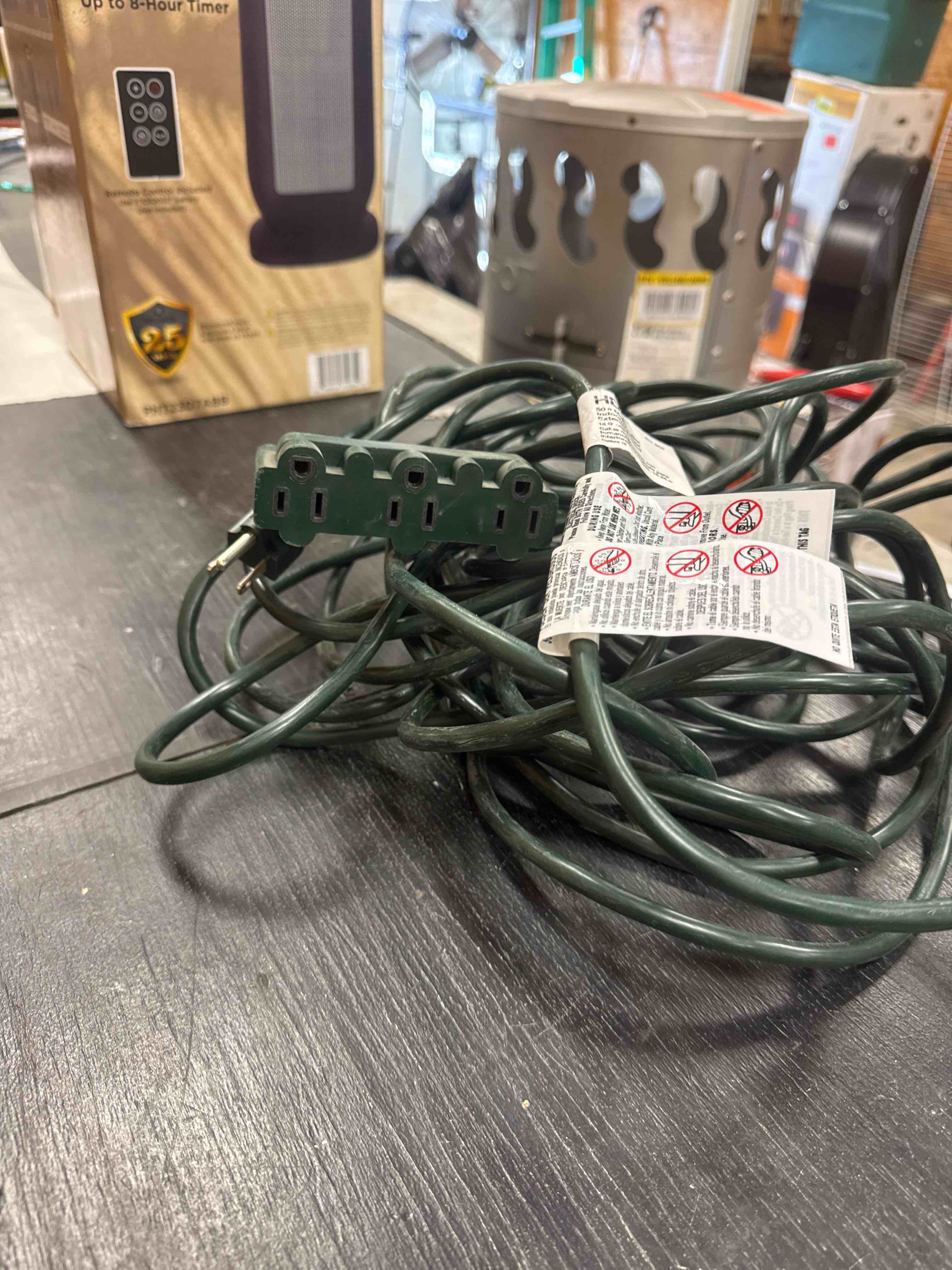 https://s3.amazonaws.com/lotting-images-prod/johnsoncity/RED2240377_1736956699926.jpeg