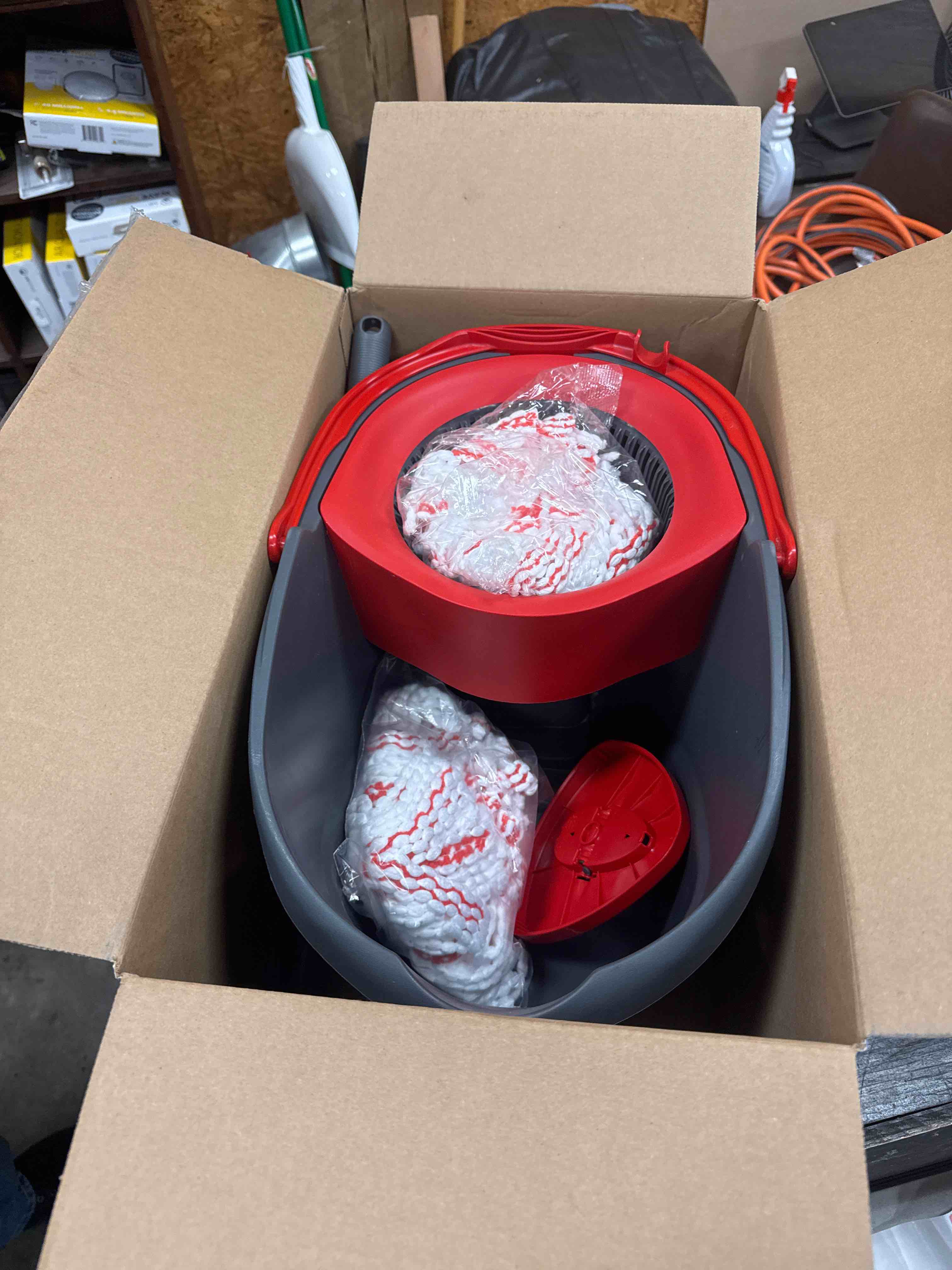 https://s3.amazonaws.com/lotting-images-prod/johnsoncity/RED2240378_1736957117098.jpeg