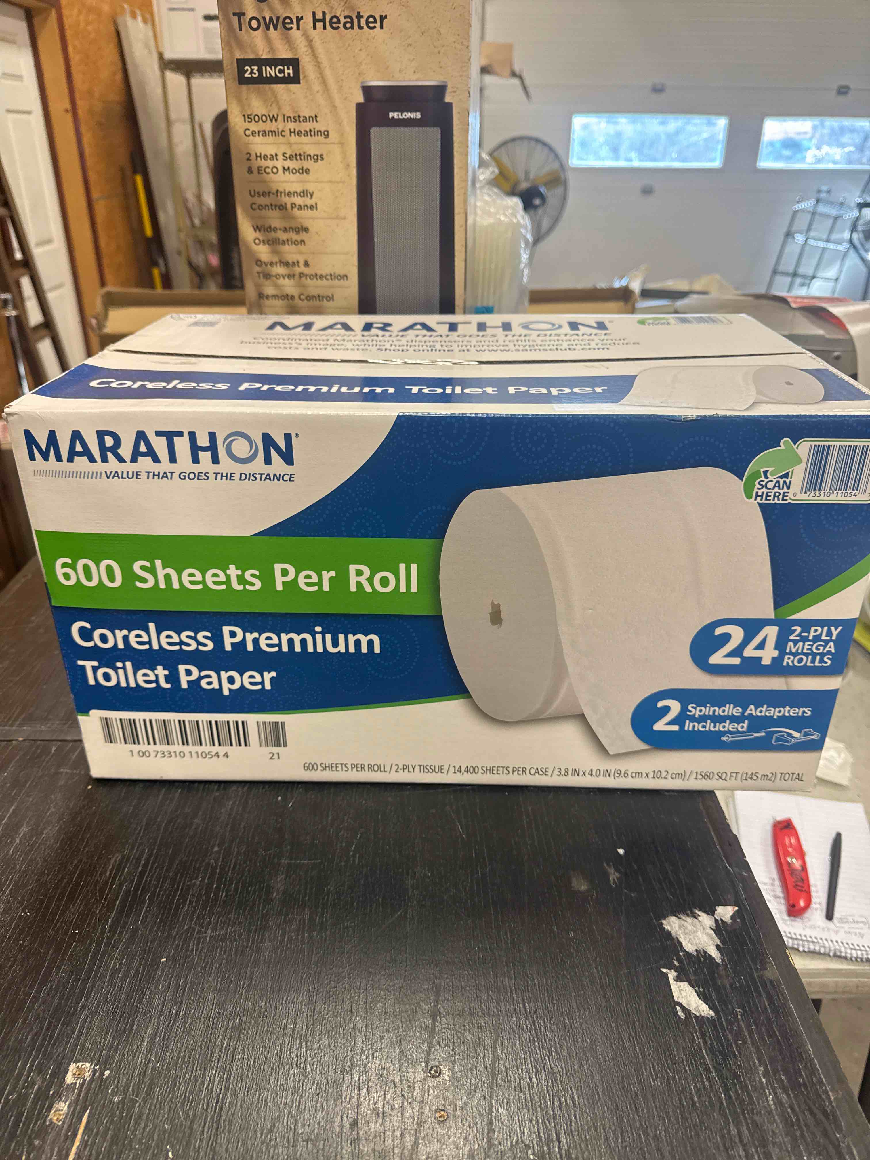 https://s3.amazonaws.com/lotting-images-prod/johnsoncity/RED2240380_1736967819098.jpeg