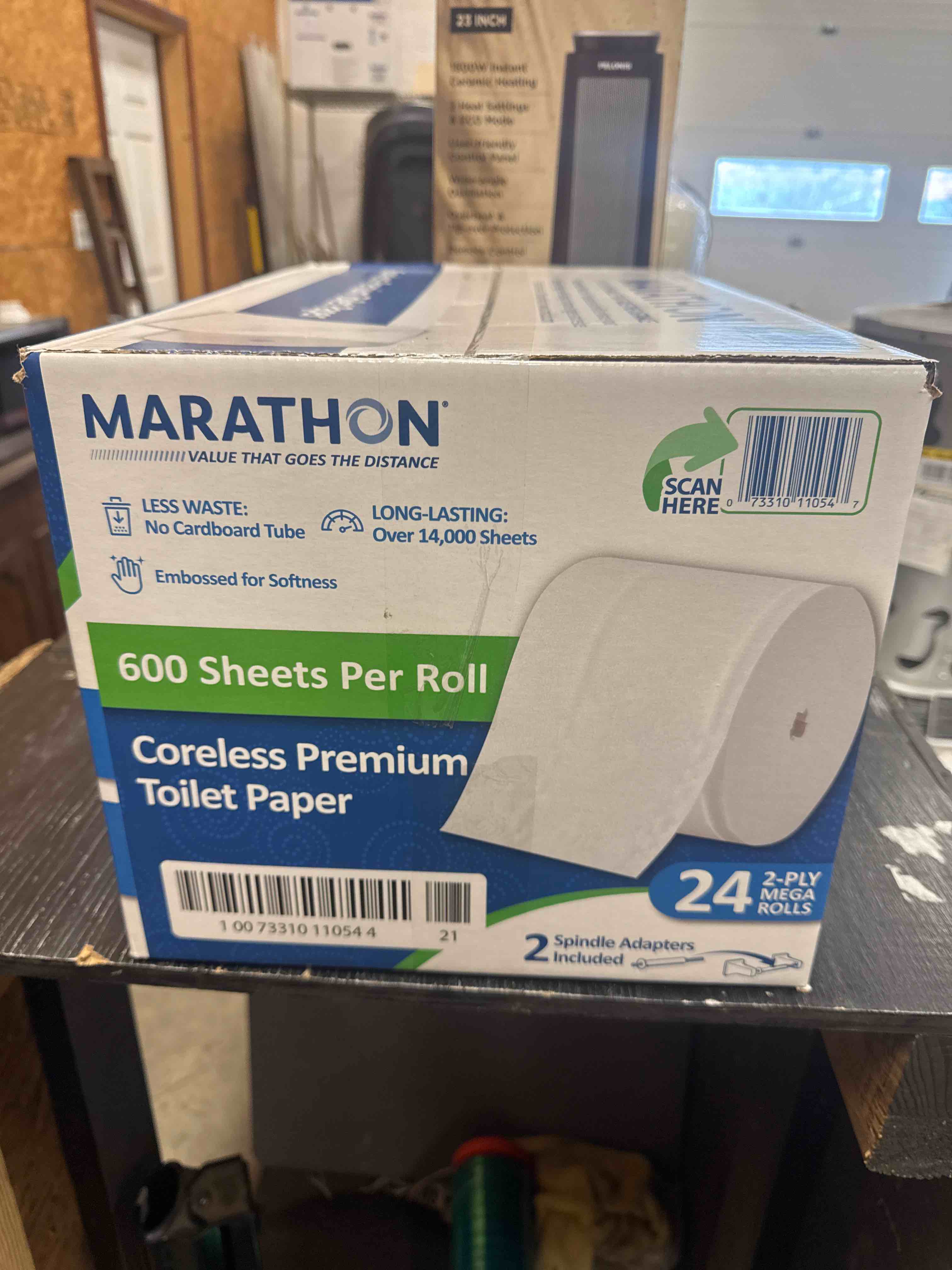 https://s3.amazonaws.com/lotting-images-prod/johnsoncity/RED2240380_1736967824294.jpeg