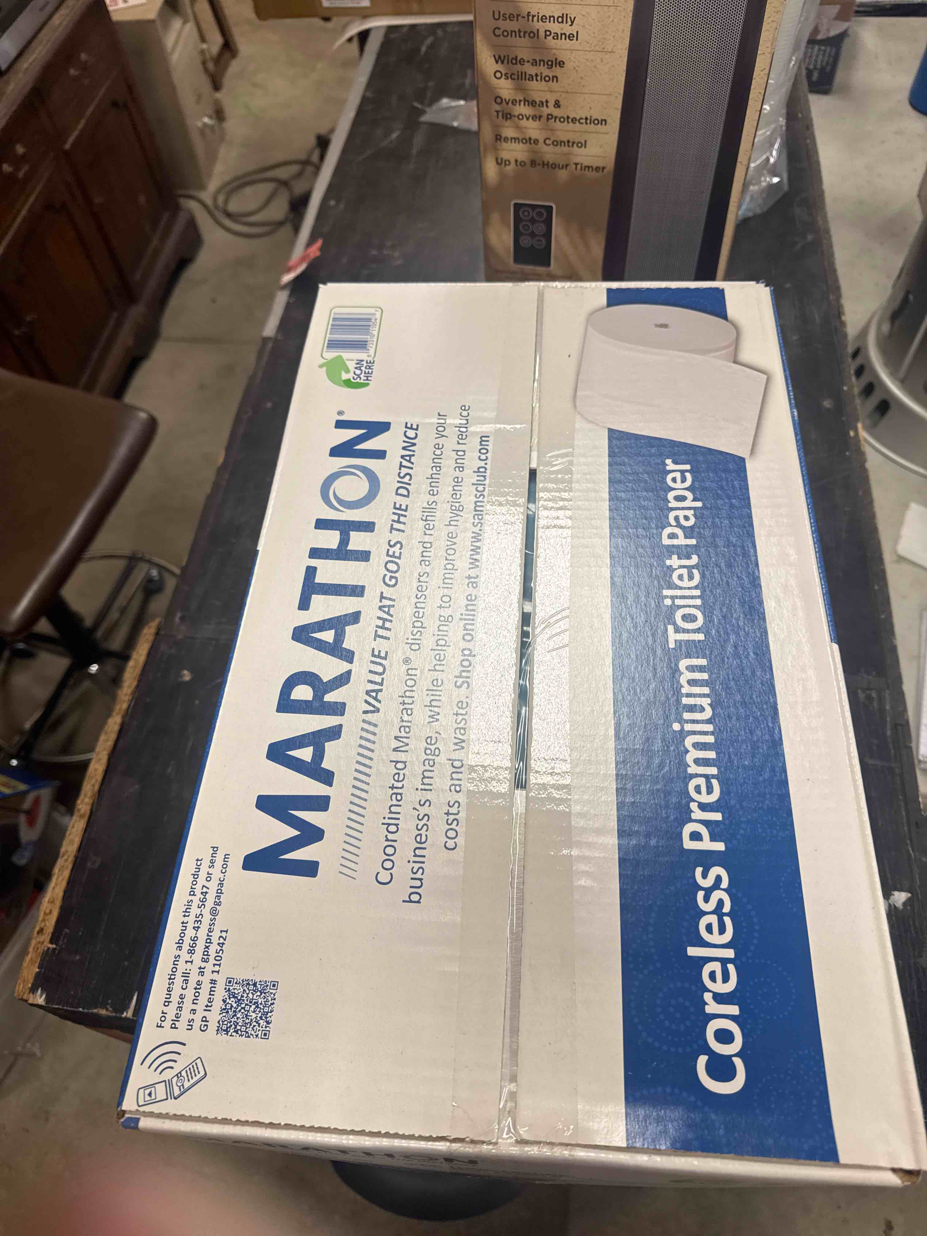 https://s3.amazonaws.com/lotting-images-prod/johnsoncity/RED2240380_1736967836252.jpeg