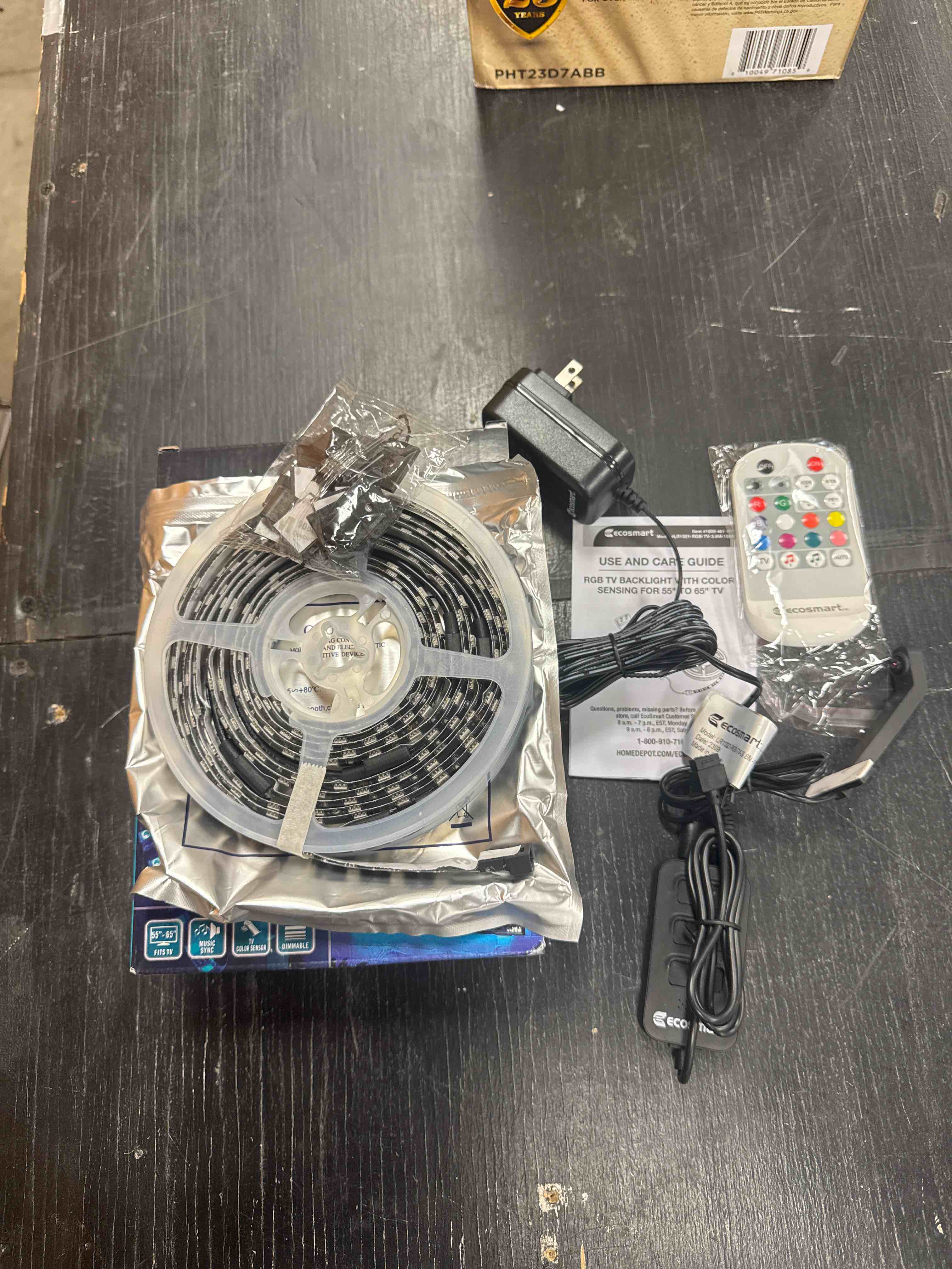 https://s3.amazonaws.com/lotting-images-prod/johnsoncity/RED2240381_1736968053483.jpeg