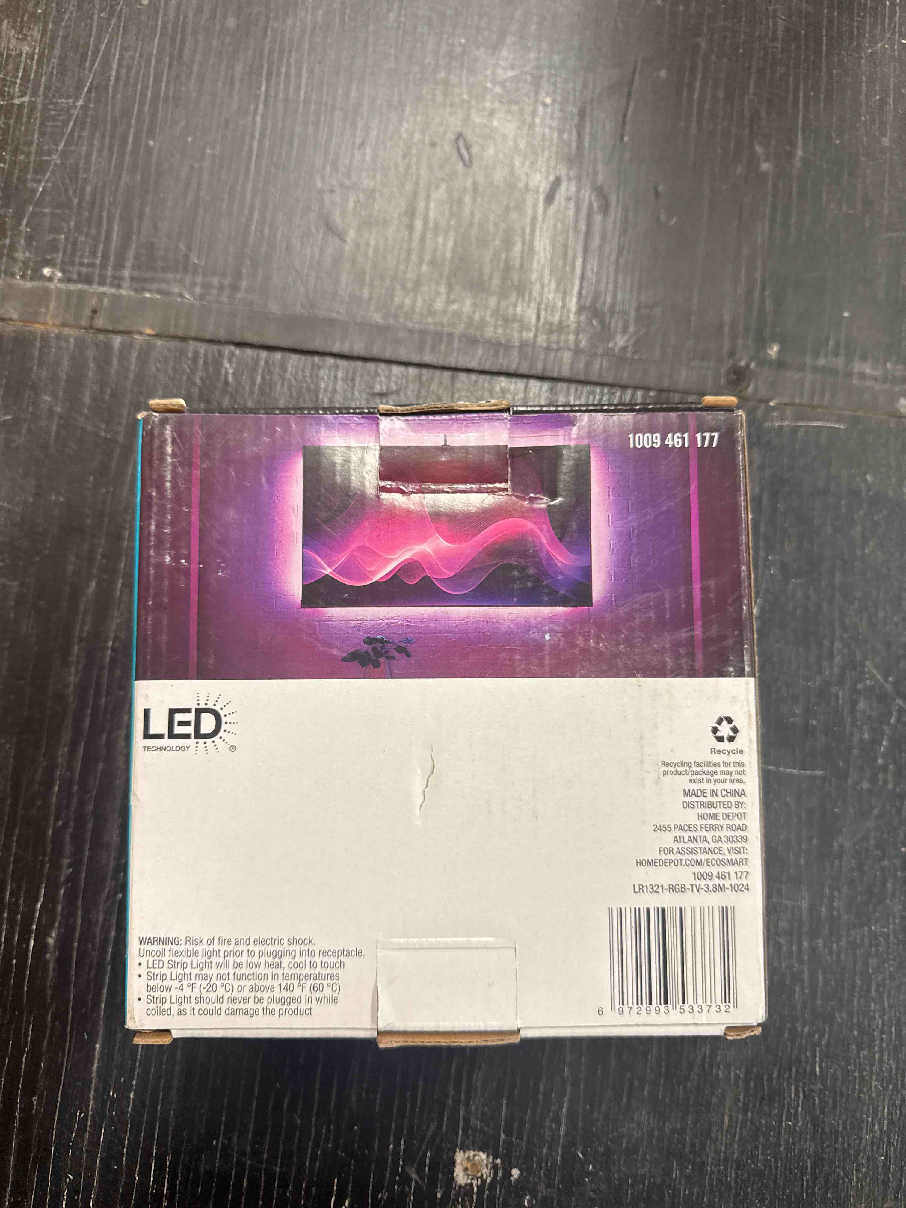 https://s3.amazonaws.com/lotting-images-prod/johnsoncity/RED2240381_1736968133087.jpeg