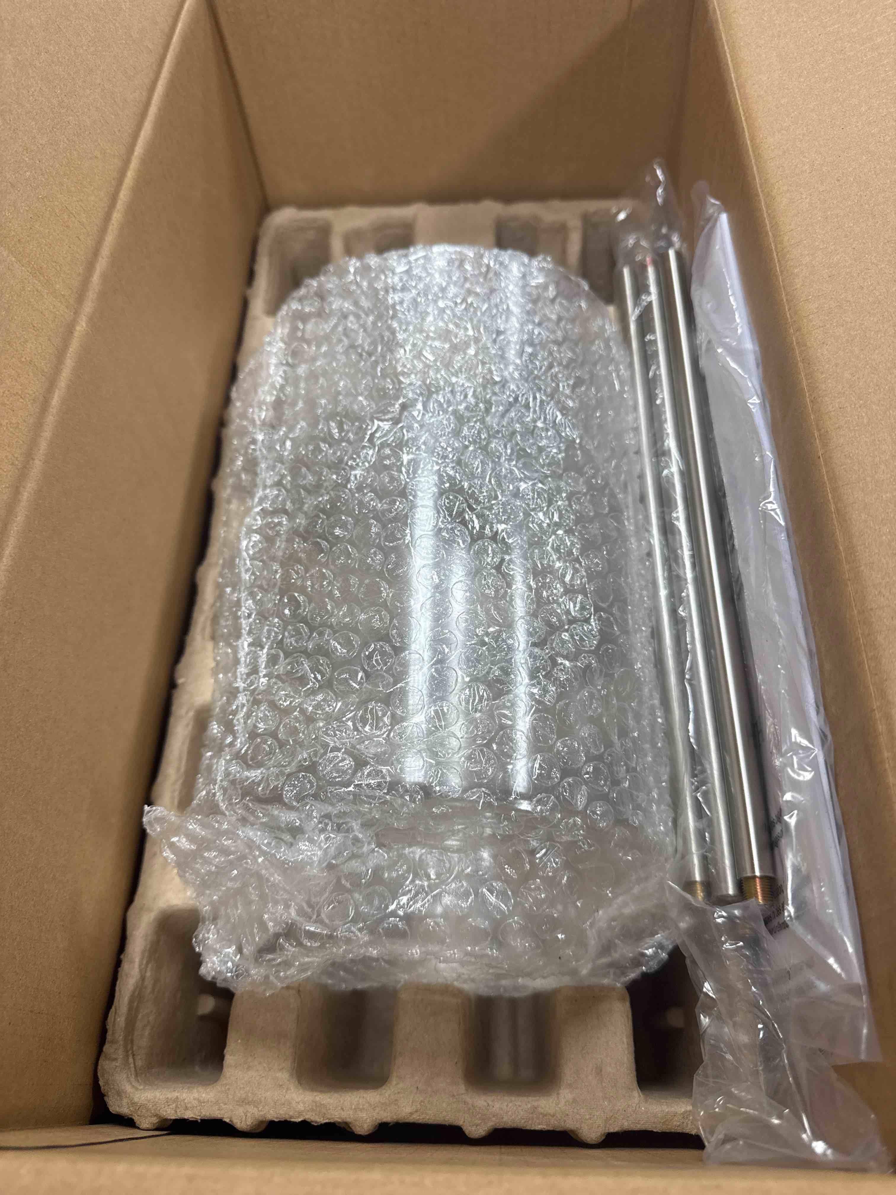 https://s3.amazonaws.com/lotting-images-prod/johnsoncity/RED2240384_1736969301602.jpeg