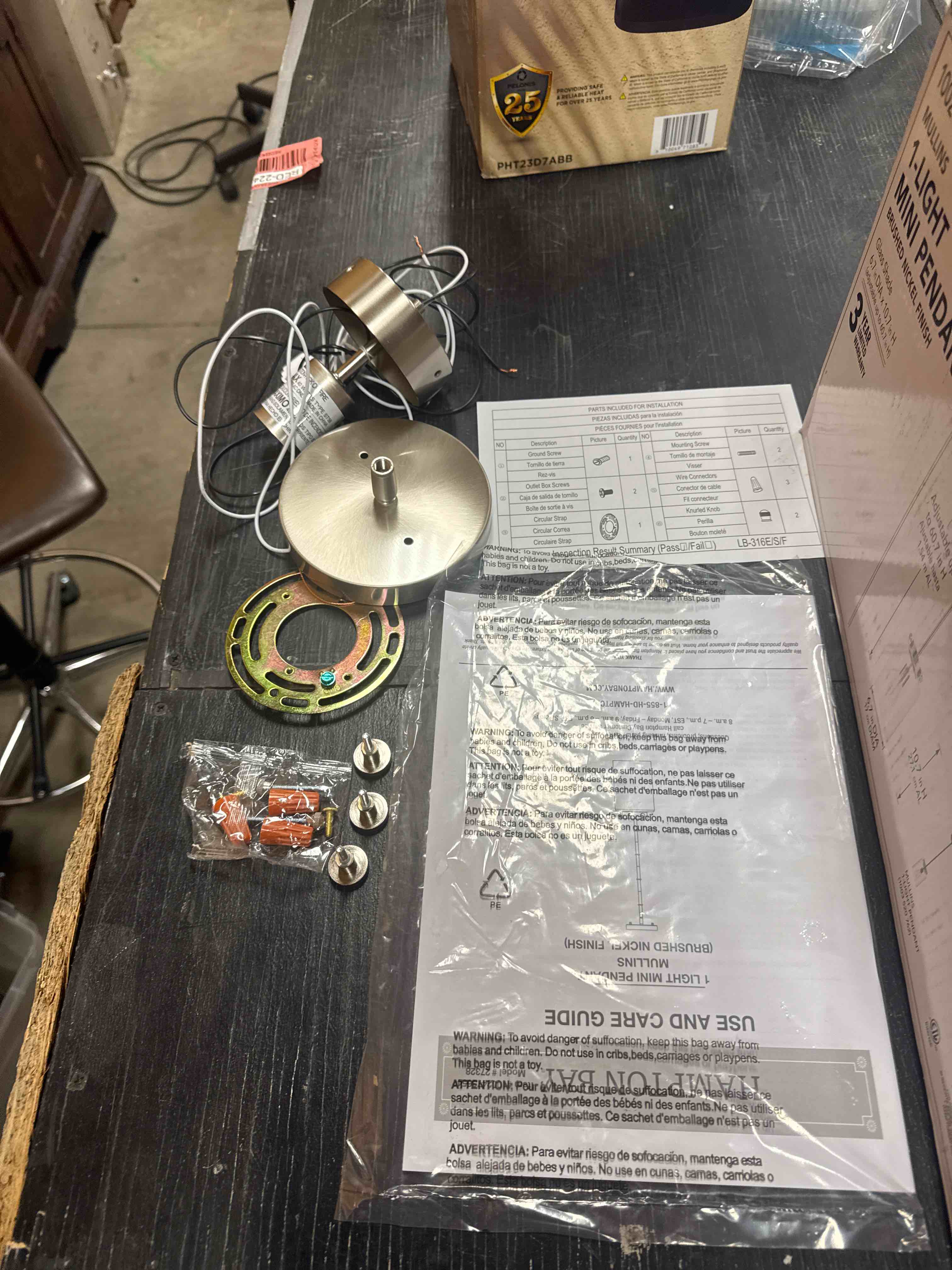 https://s3.amazonaws.com/lotting-images-prod/johnsoncity/RED2240384_1736969317434.jpeg