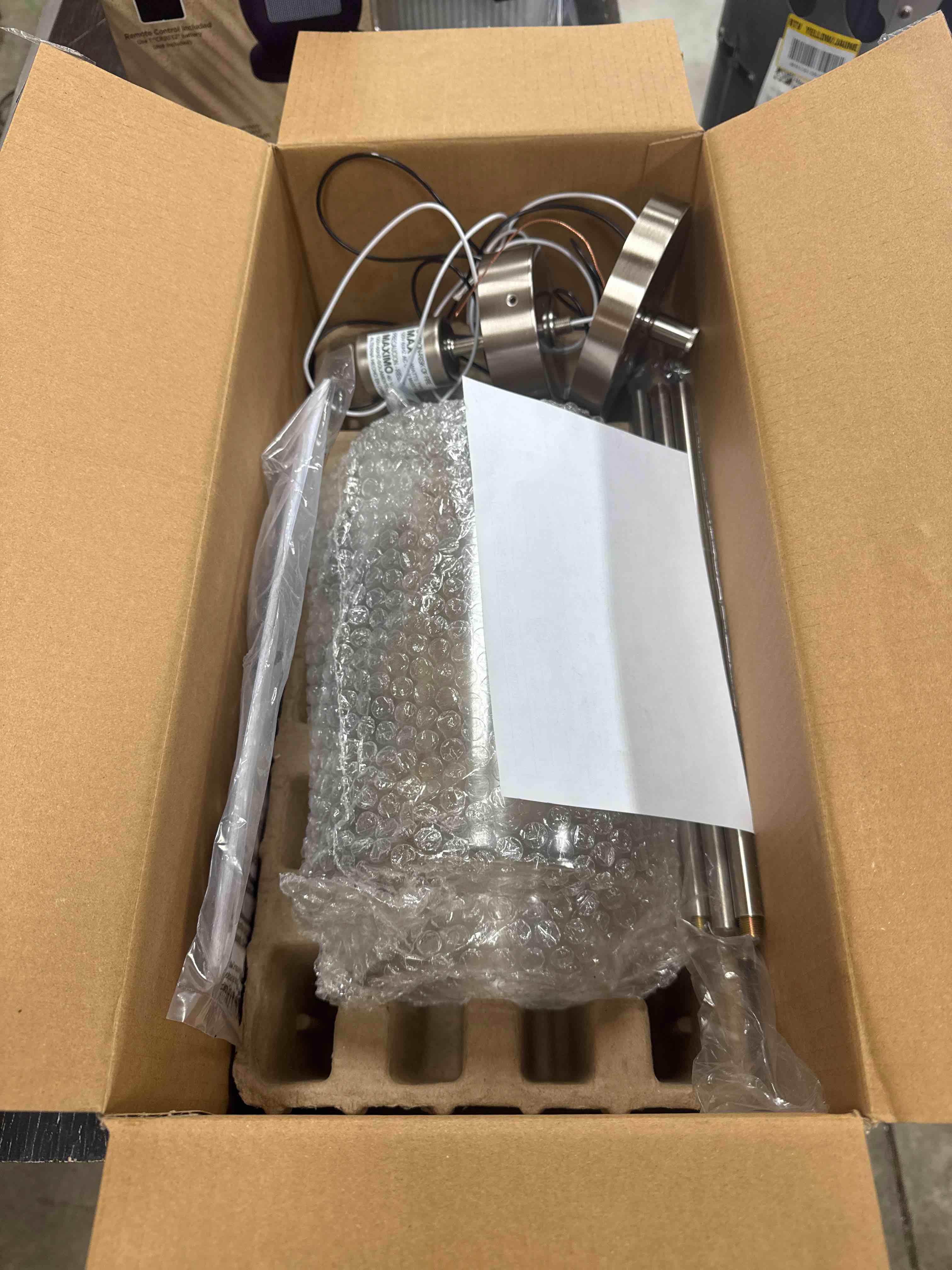 https://s3.amazonaws.com/lotting-images-prod/johnsoncity/RED2240384_1736969369908.jpeg