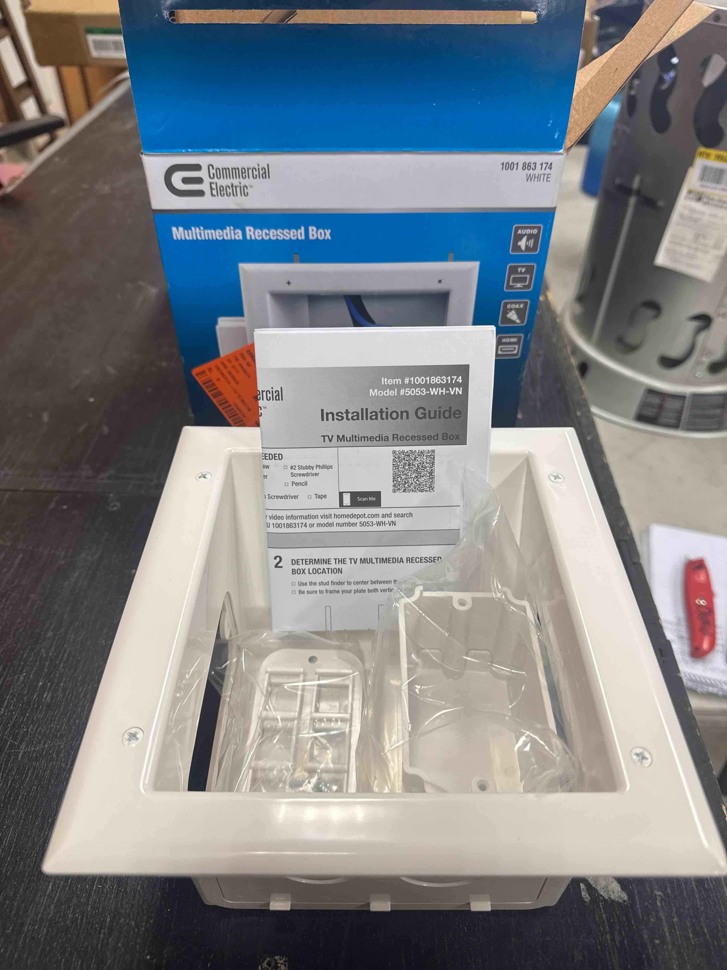 https://s3.amazonaws.com/lotting-images-prod/johnsoncity/RED2240386_1736965803552.jpeg