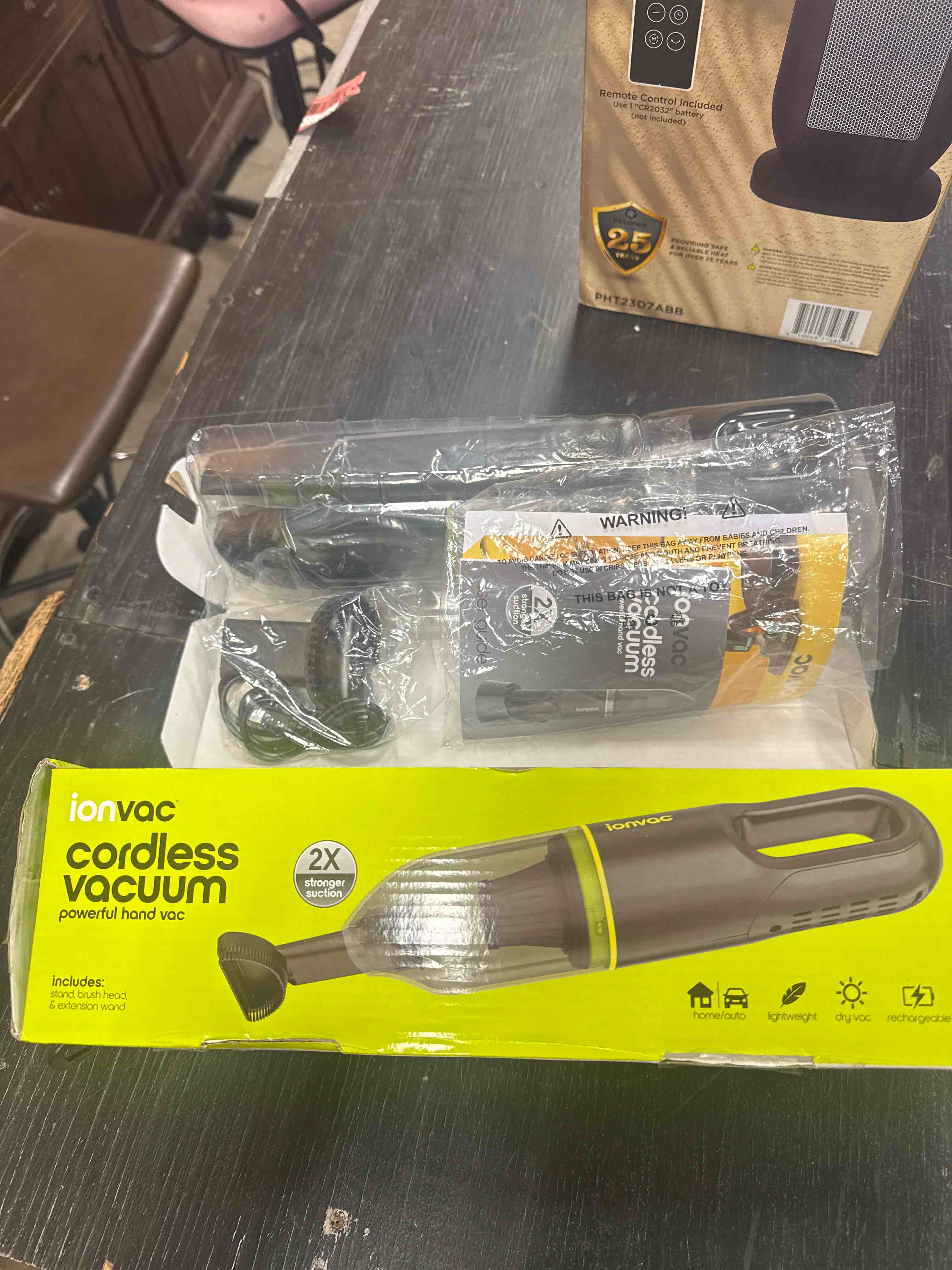 https://s3.amazonaws.com/lotting-images-prod/johnsoncity/RED2240387_1736964026873.jpeg