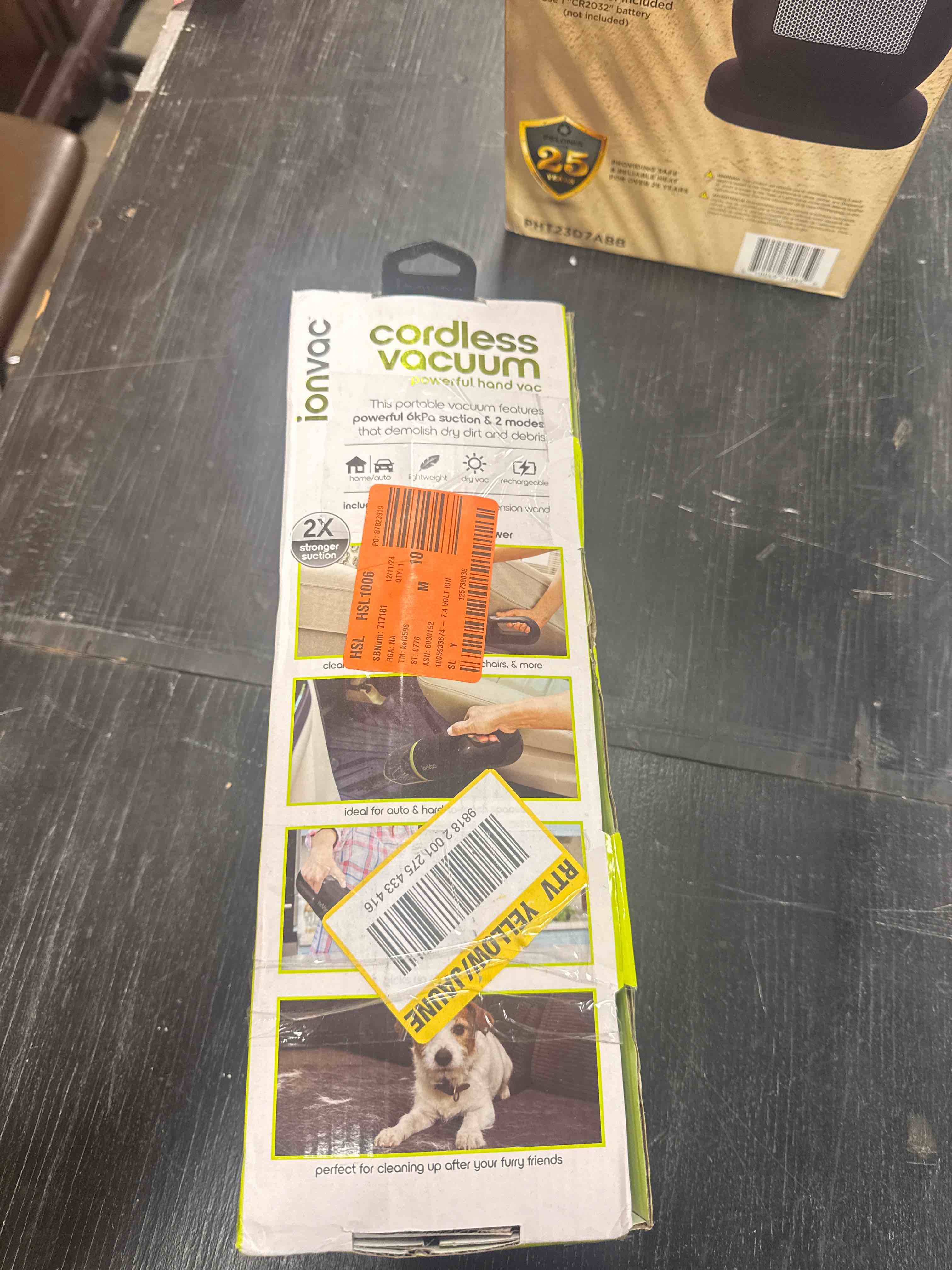 https://s3.amazonaws.com/lotting-images-prod/johnsoncity/RED2240387_1736964054499.jpeg