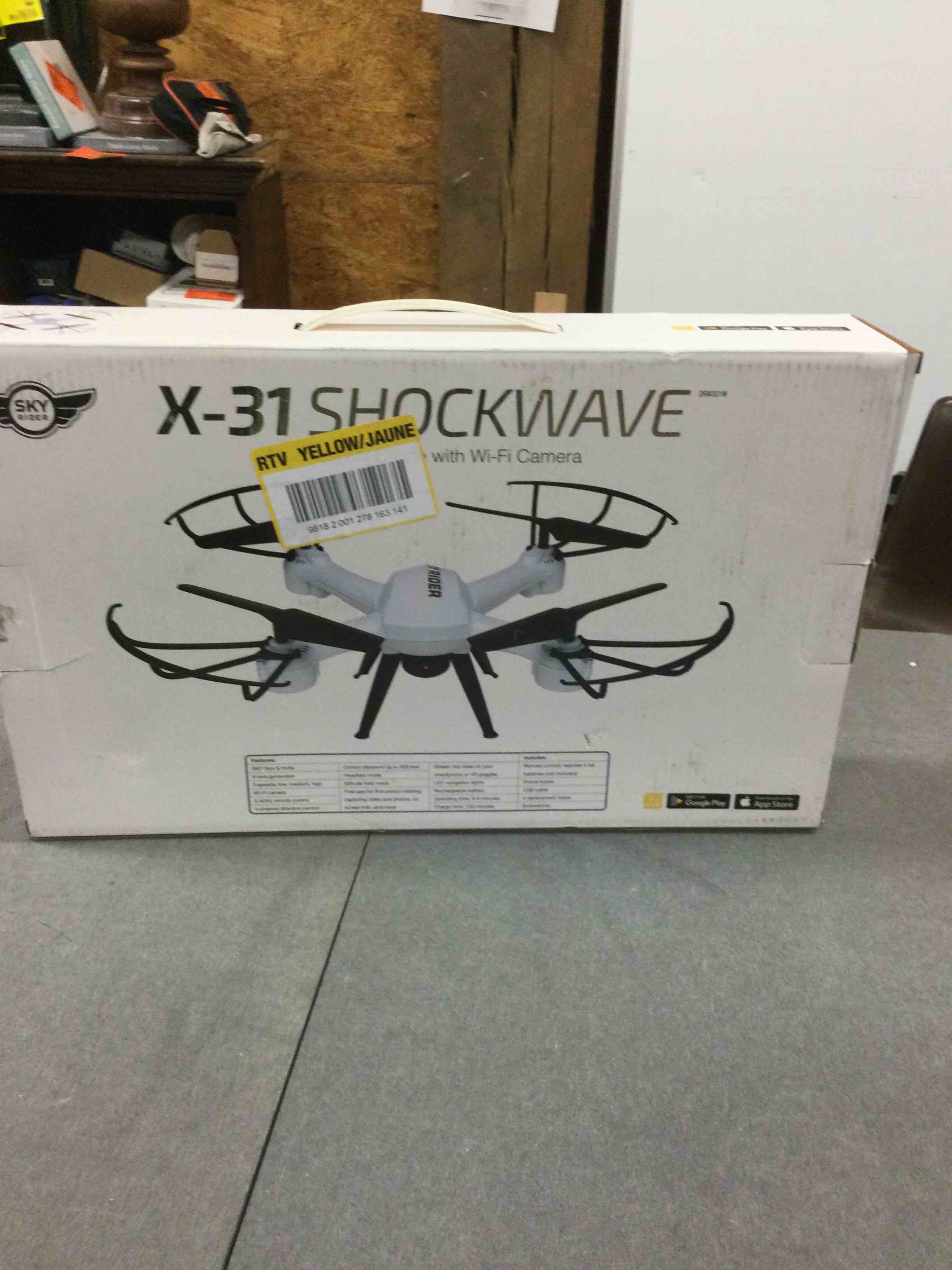 https://s3.amazonaws.com/lotting-images-prod/johnsoncity/RED2240404_1738968780480.jpeg