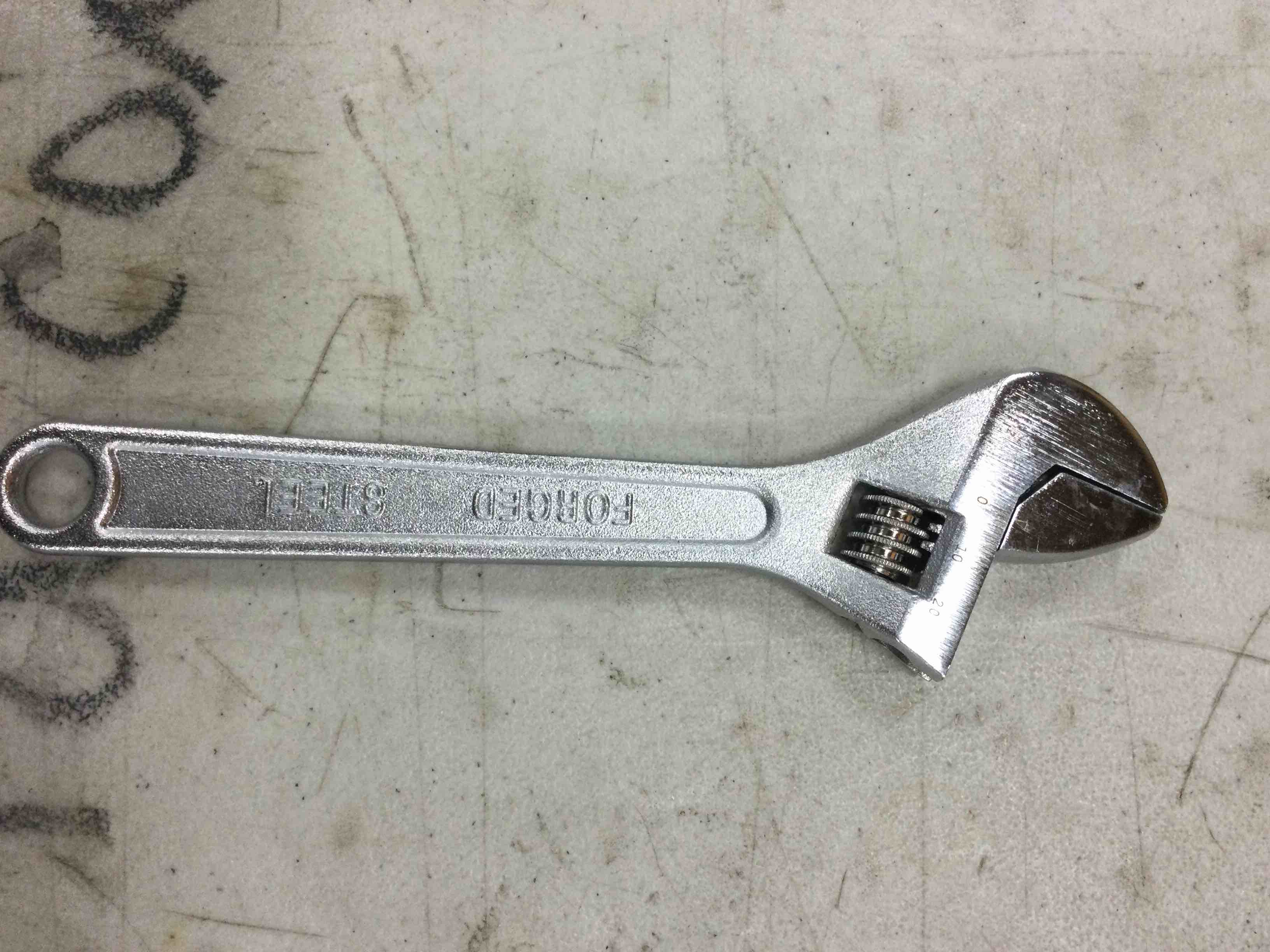 https://s3.amazonaws.com/lotting-images-prod/johnsoncity/RED2240418_1744043643008.jpeg