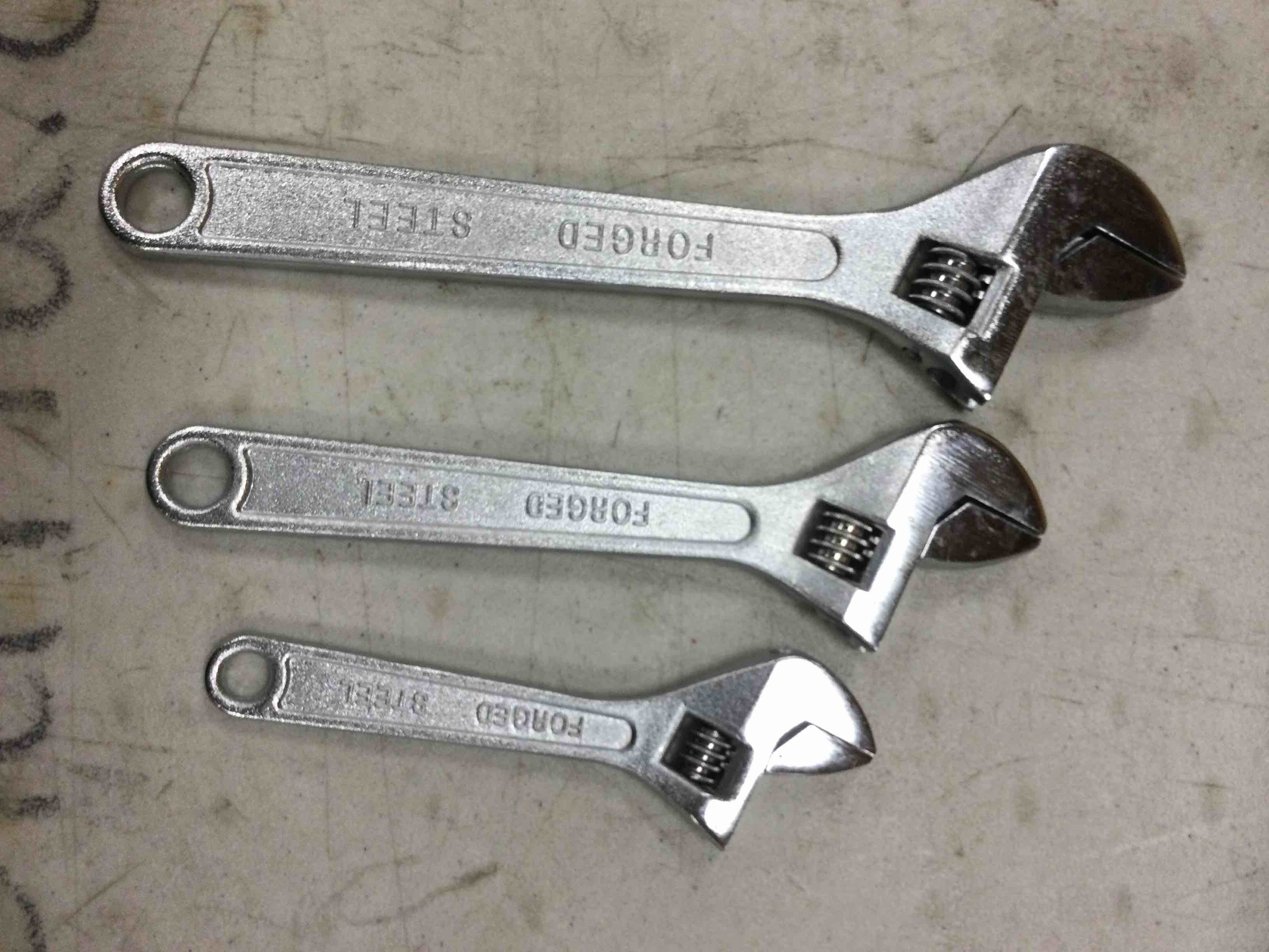 https://s3.amazonaws.com/lotting-images-prod/johnsoncity/RED2240418_1744043653759.jpeg