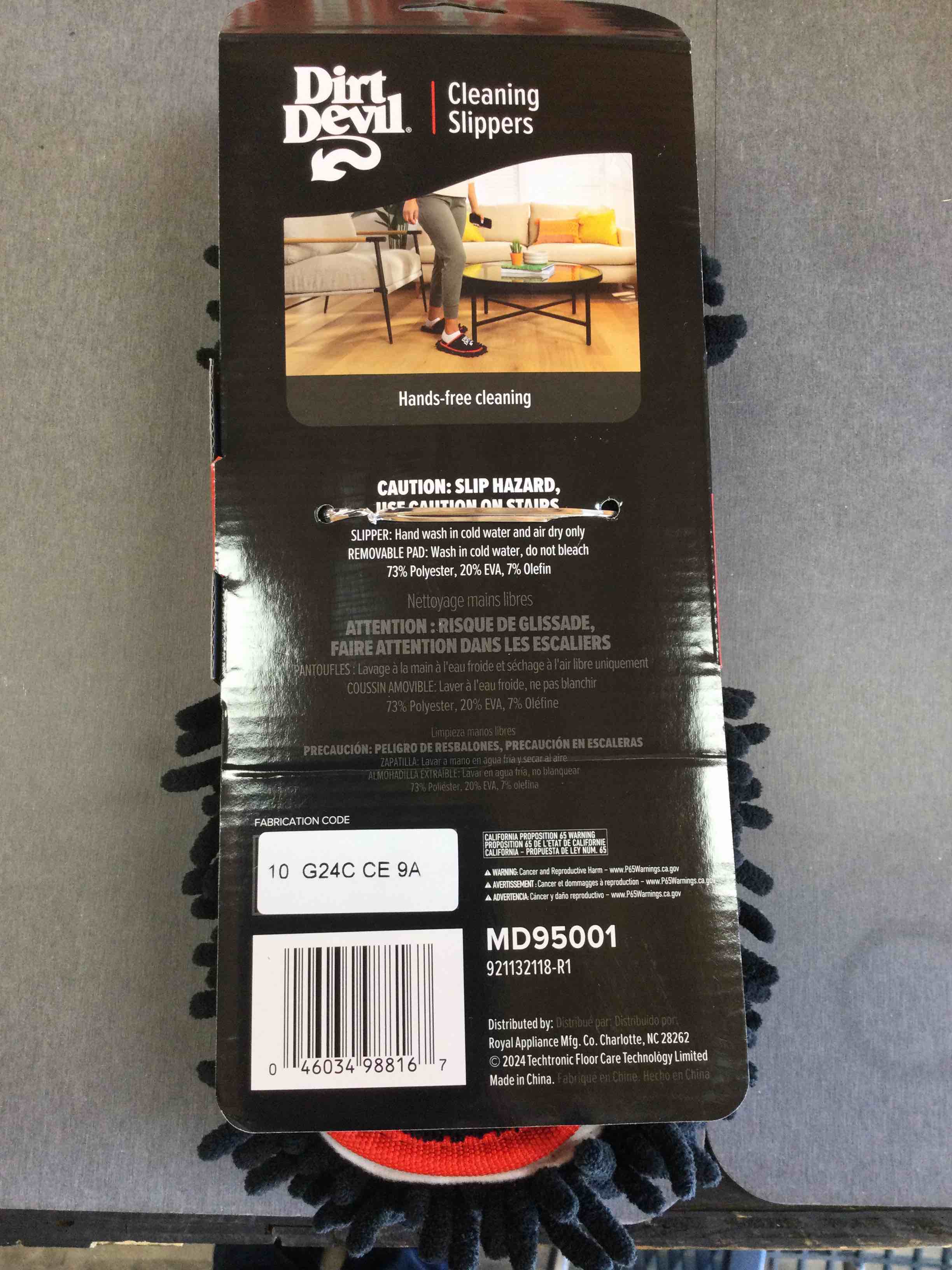 https://s3.amazonaws.com/lotting-images-prod/johnsoncity/RED2240421_1737139513187.jpeg