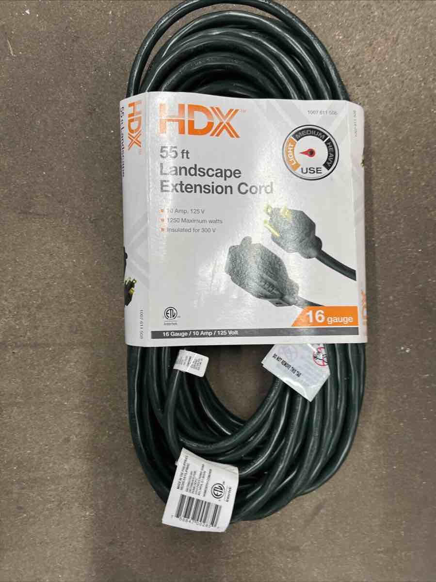 https://s3.amazonaws.com/lotting-images-prod/johnsoncity/RED2240422_1737139835352.jpeg
