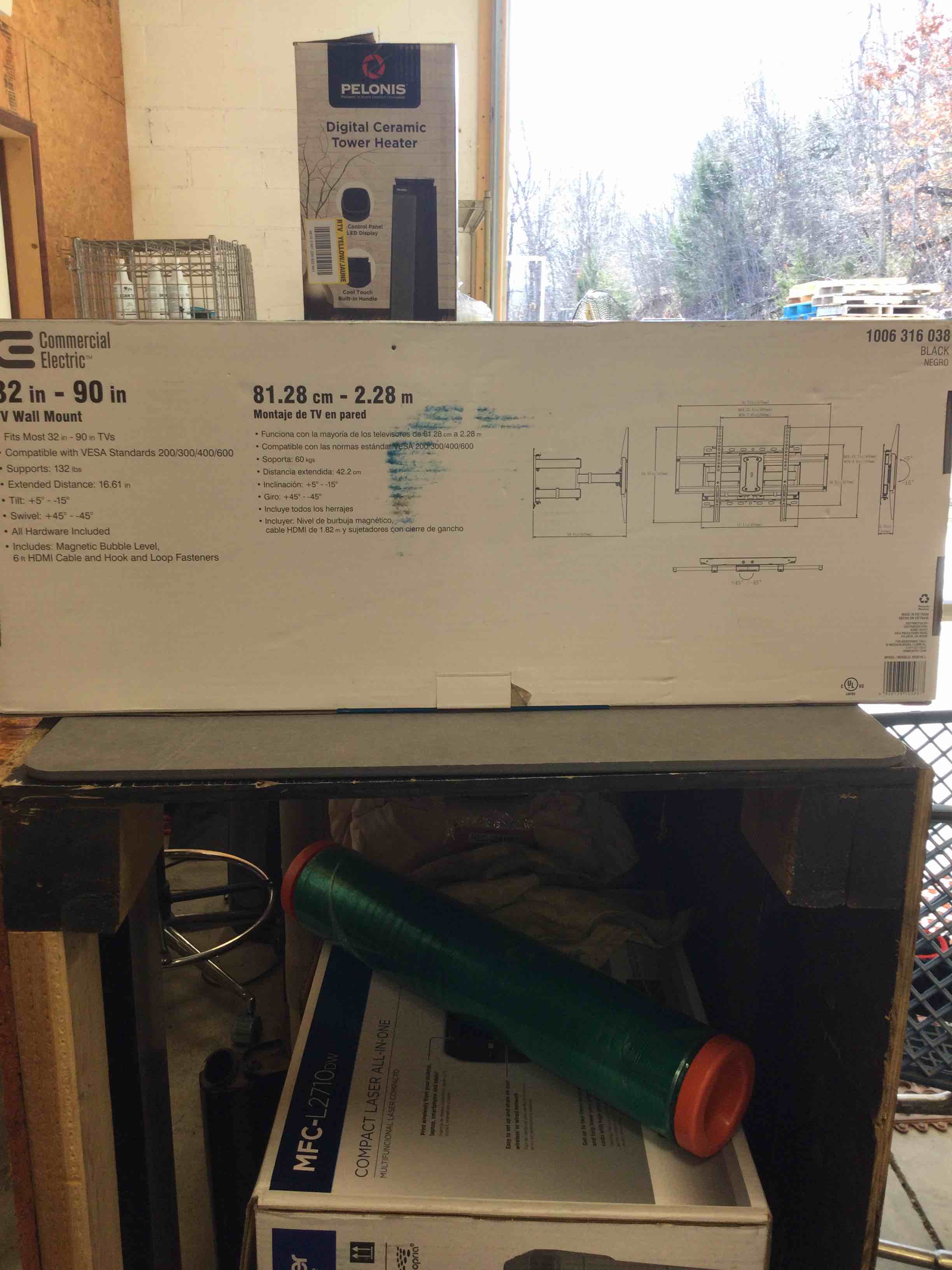 https://s3.amazonaws.com/lotting-images-prod/johnsoncity/RED2240423_1737140348496.jpeg