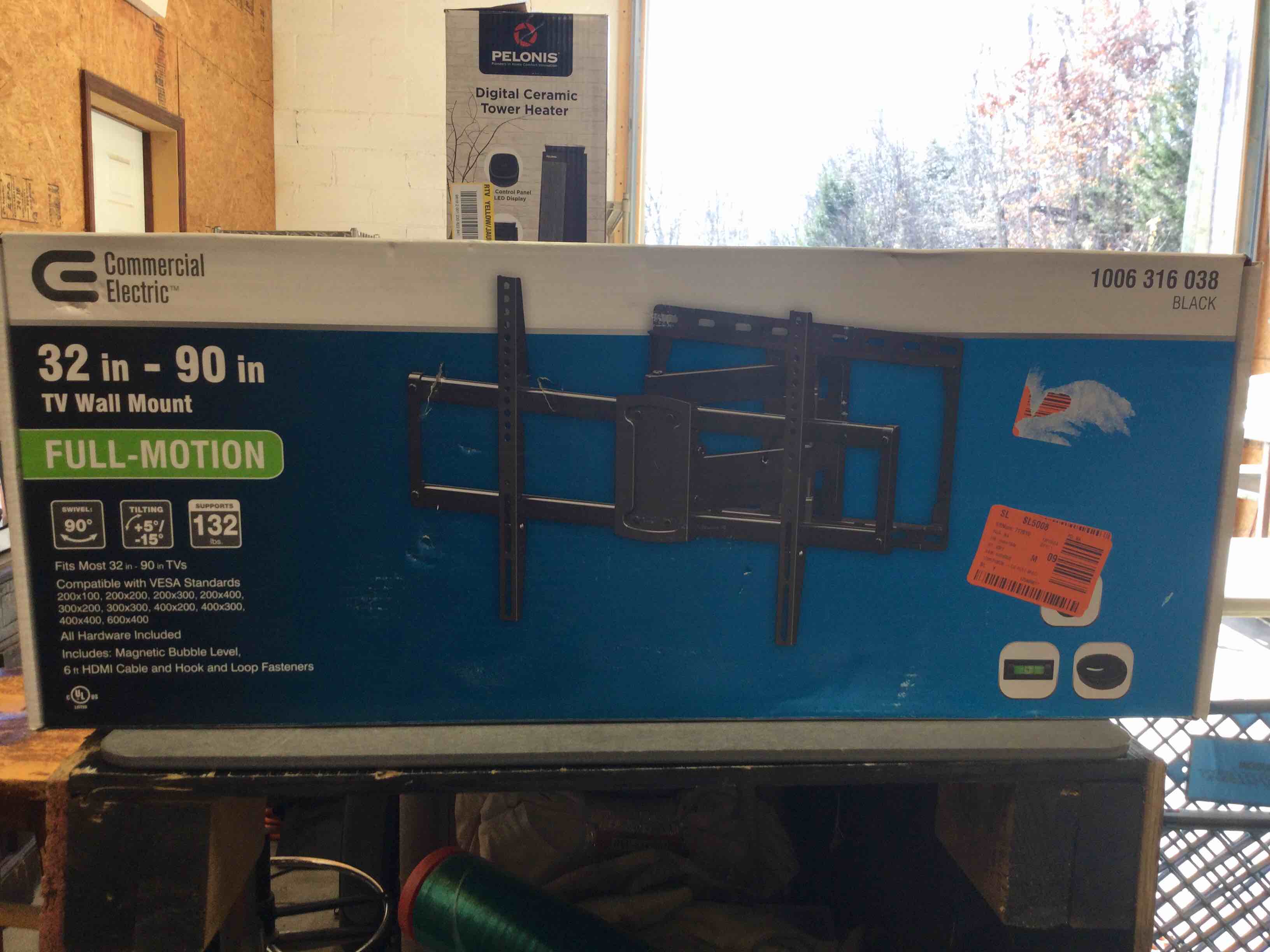 https://s3.amazonaws.com/lotting-images-prod/johnsoncity/RED2240423_1737140369641.jpeg