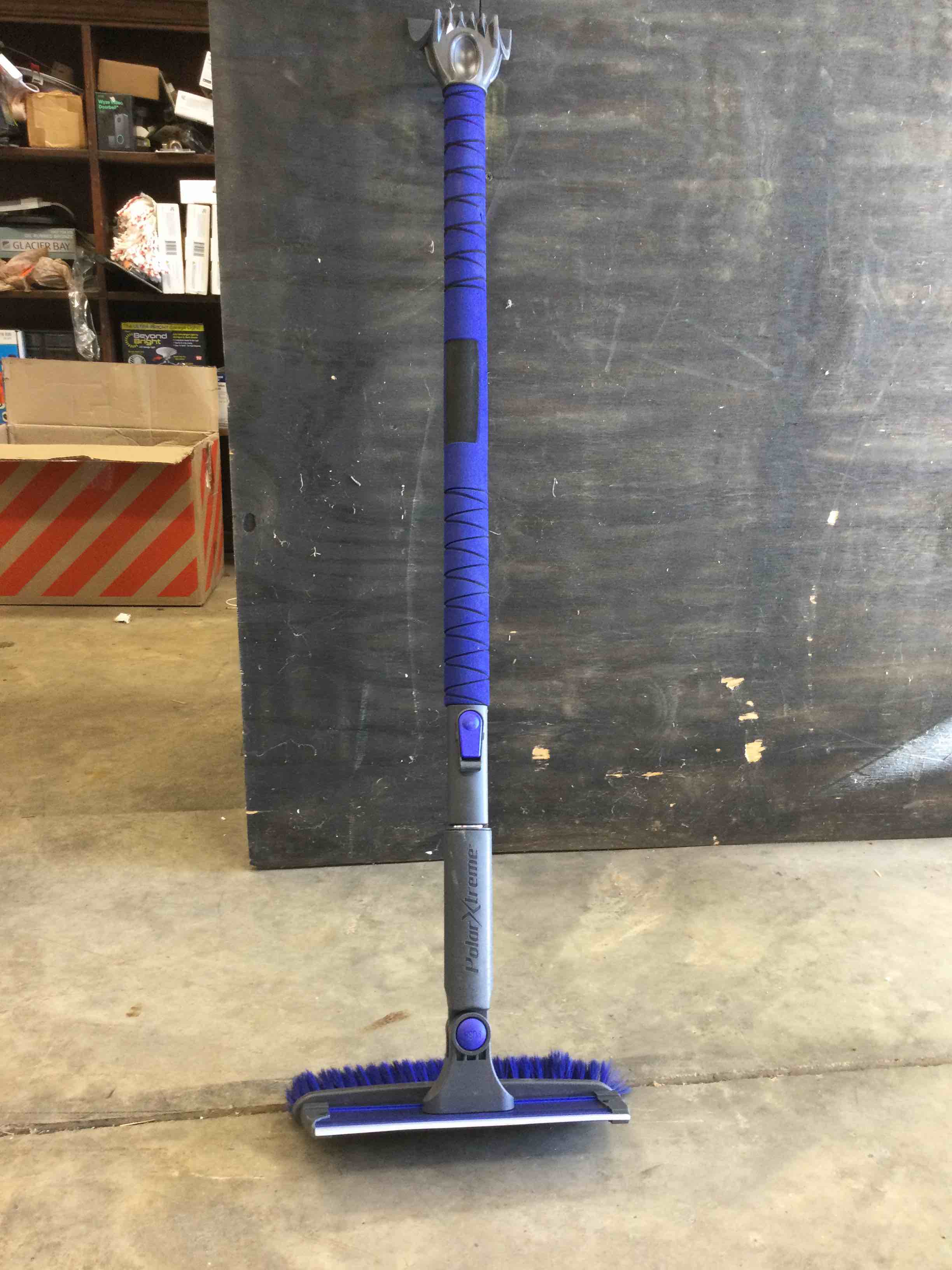 https://s3.amazonaws.com/lotting-images-prod/johnsoncity/RED2240424_1737140554192.jpeg